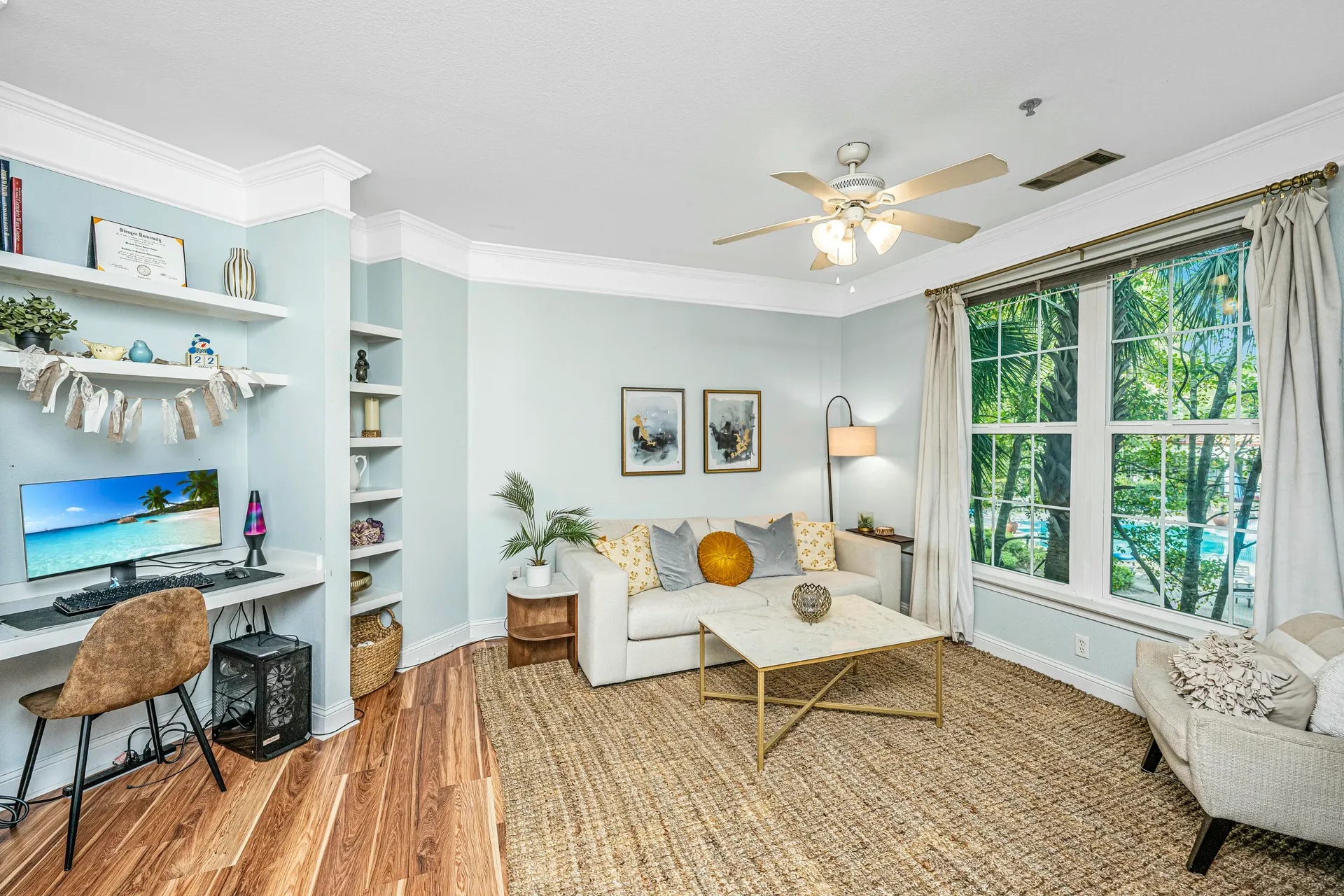 Property image 2 at 1325 Telfair Way, Charleston, SC 29412