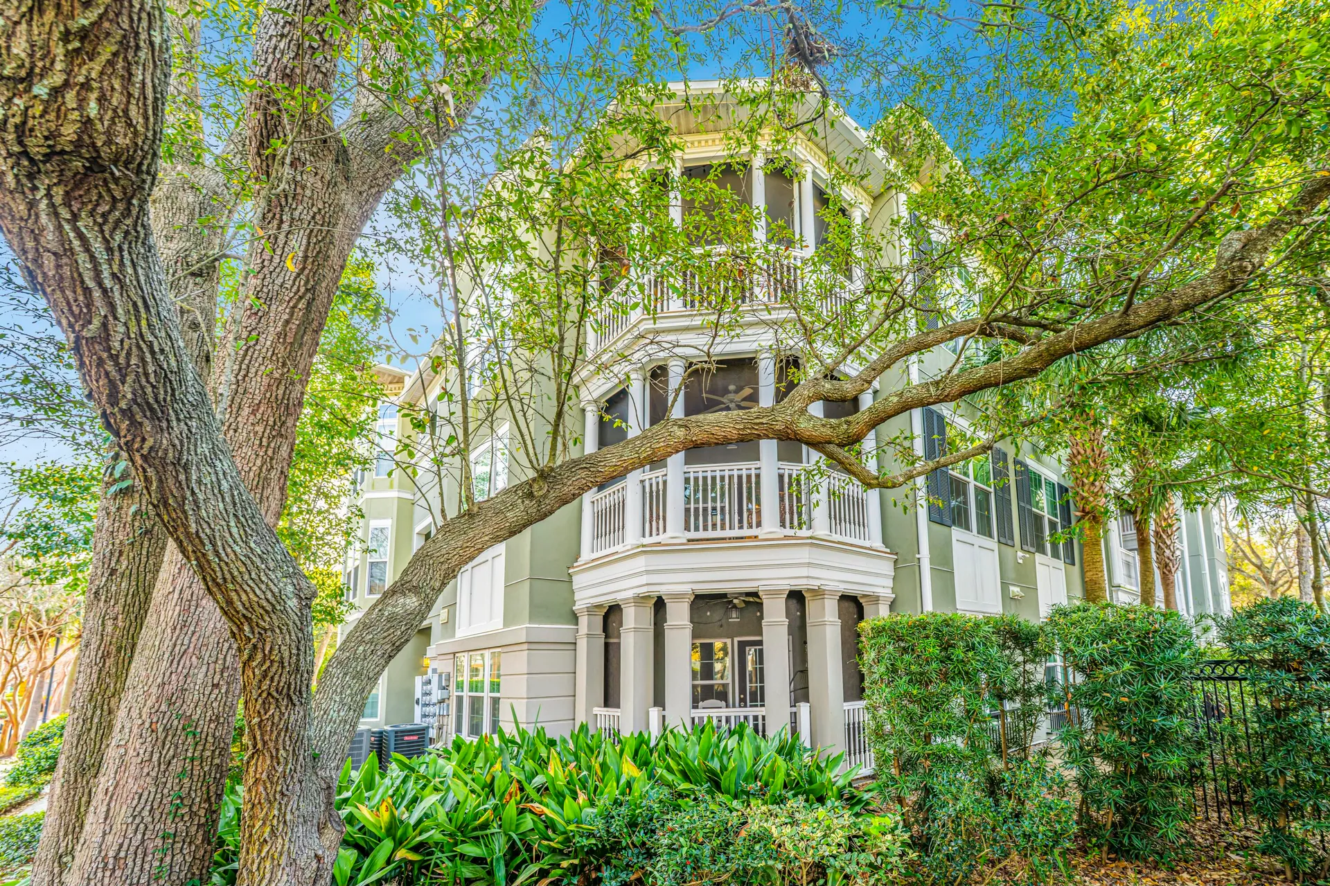 Property image 3 at 1325 Telfair Way, Charleston, SC 29412
