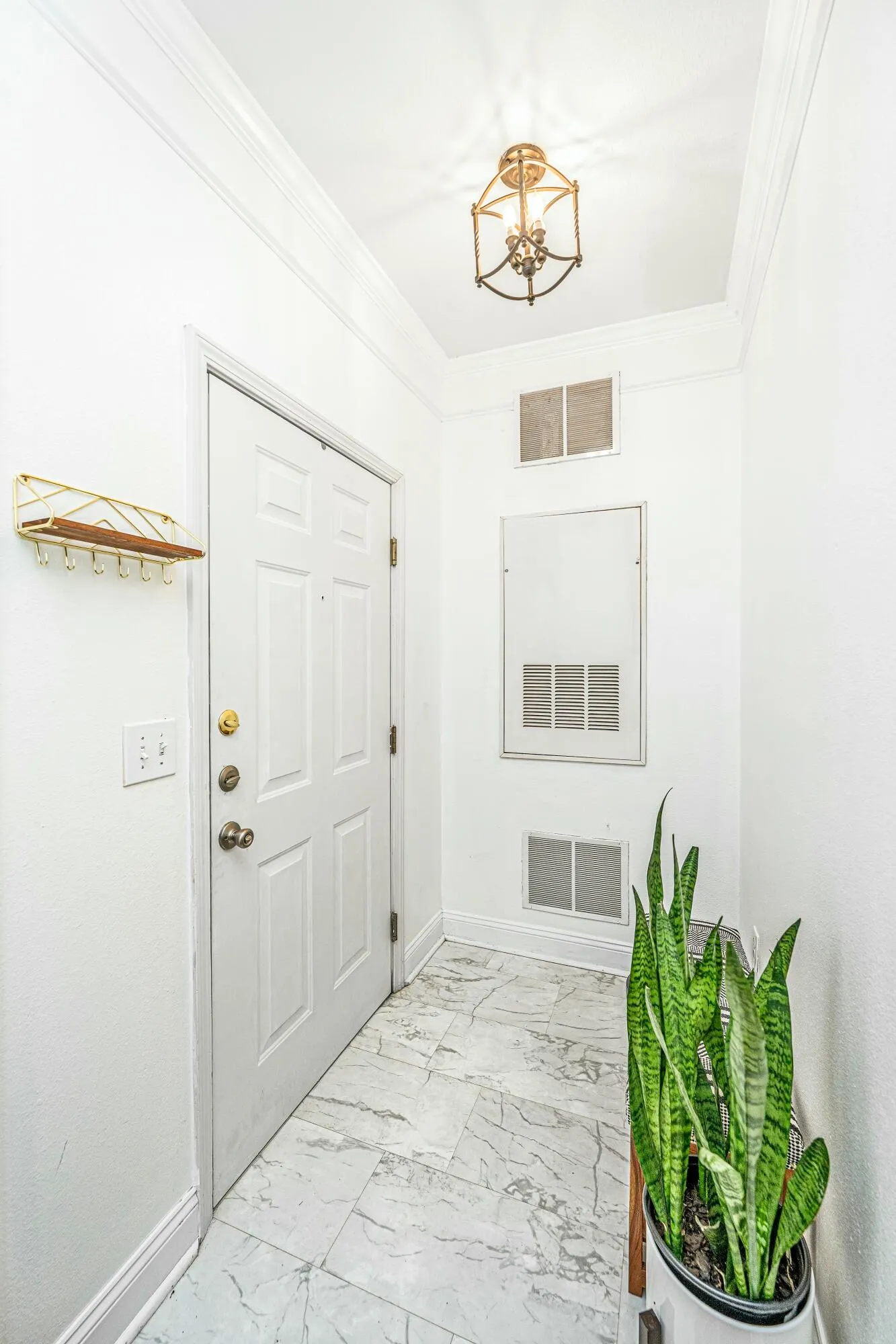 Property image 5 at 1325 Telfair Way, Charleston, SC 29412