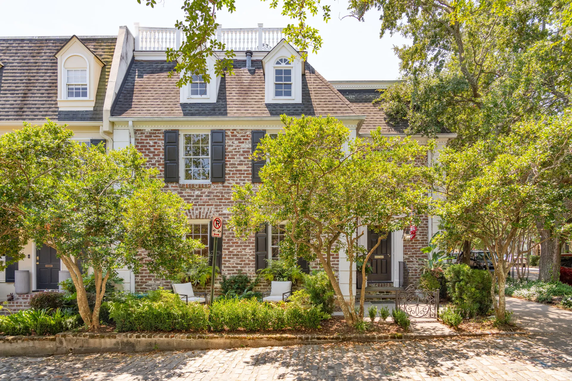 39 N Adgers Wharf