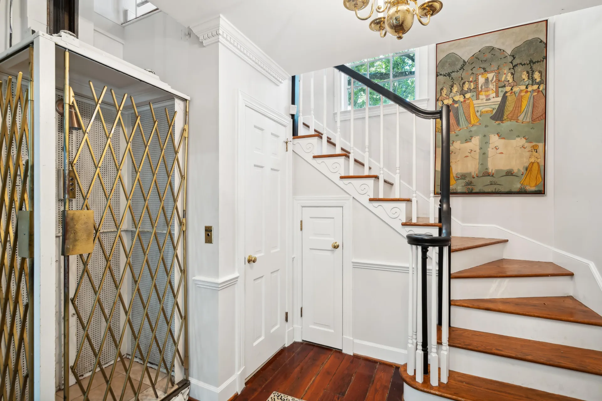Property image 4 at 39 N Adgers Wharf, Charleston, SC 29401