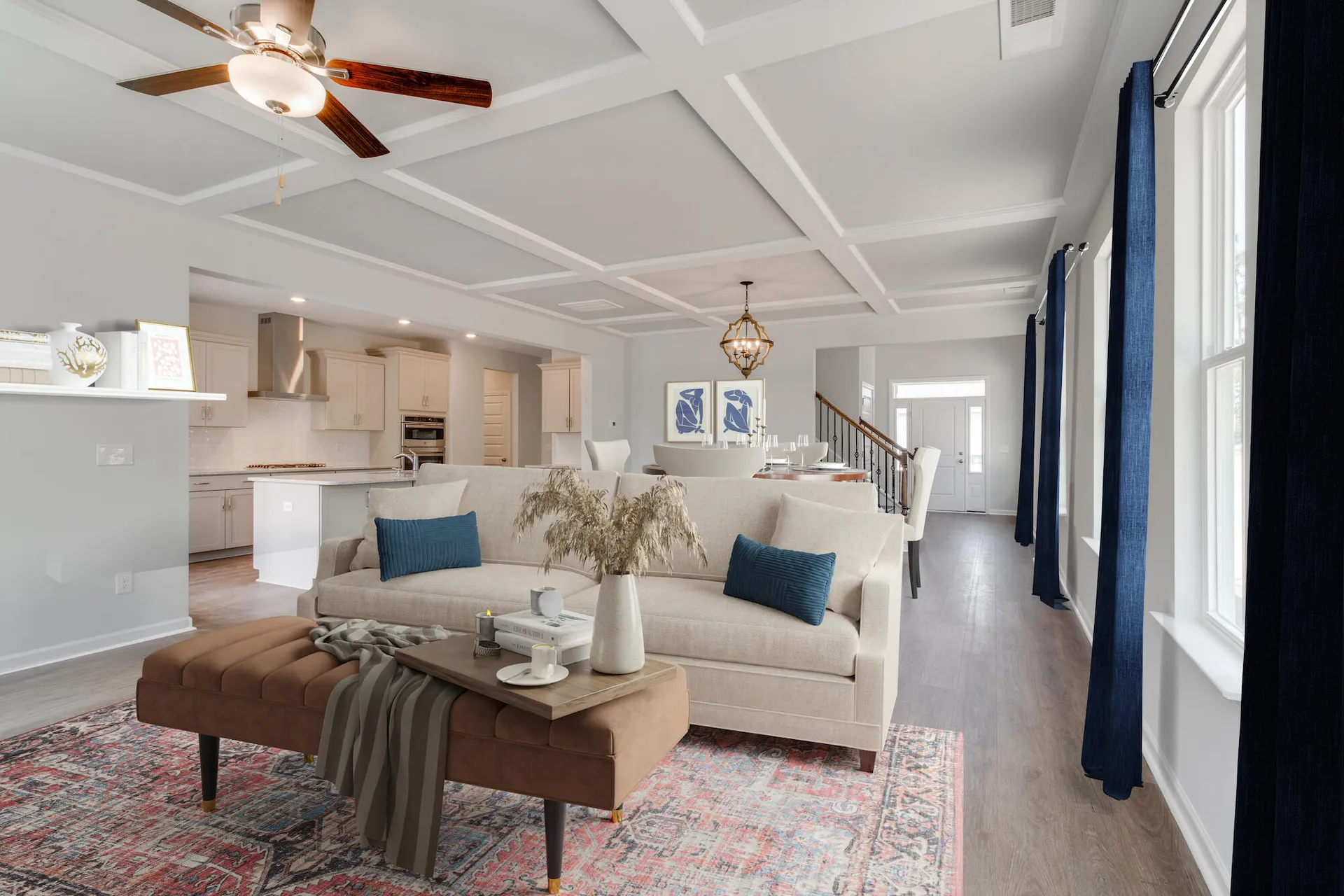 Property image 3 at 3048 Seaton Street, Summerville, SC 29486