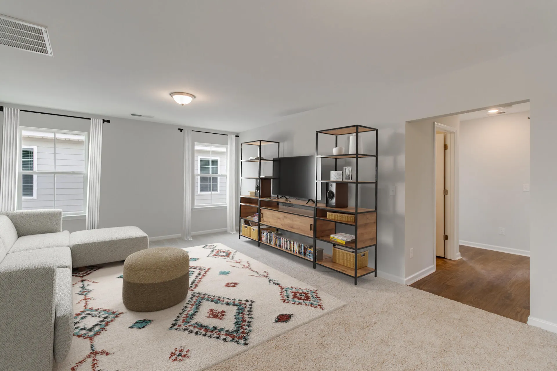 Property image 5 at 3048 Seaton Street, Summerville, SC 29486