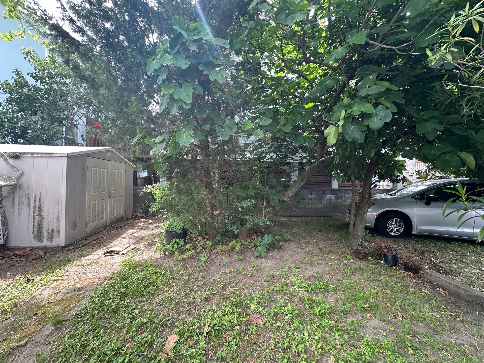 Property image 3 at 227 229 3 Fishburne Woodall Street, Charleston, SC 29403