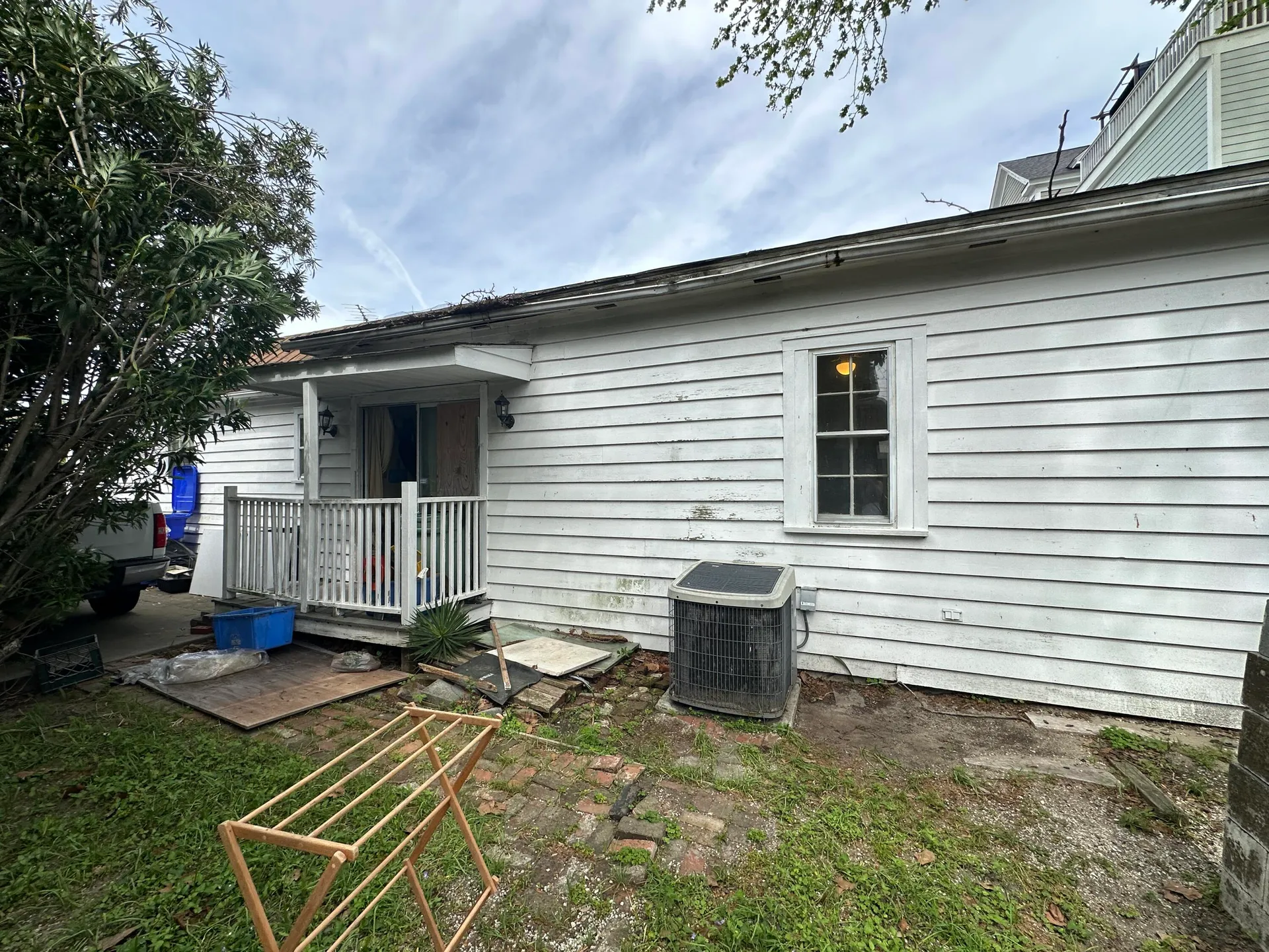 Property image 4 at 227 229 3 Fishburne Woodall Street, Charleston, SC 29403