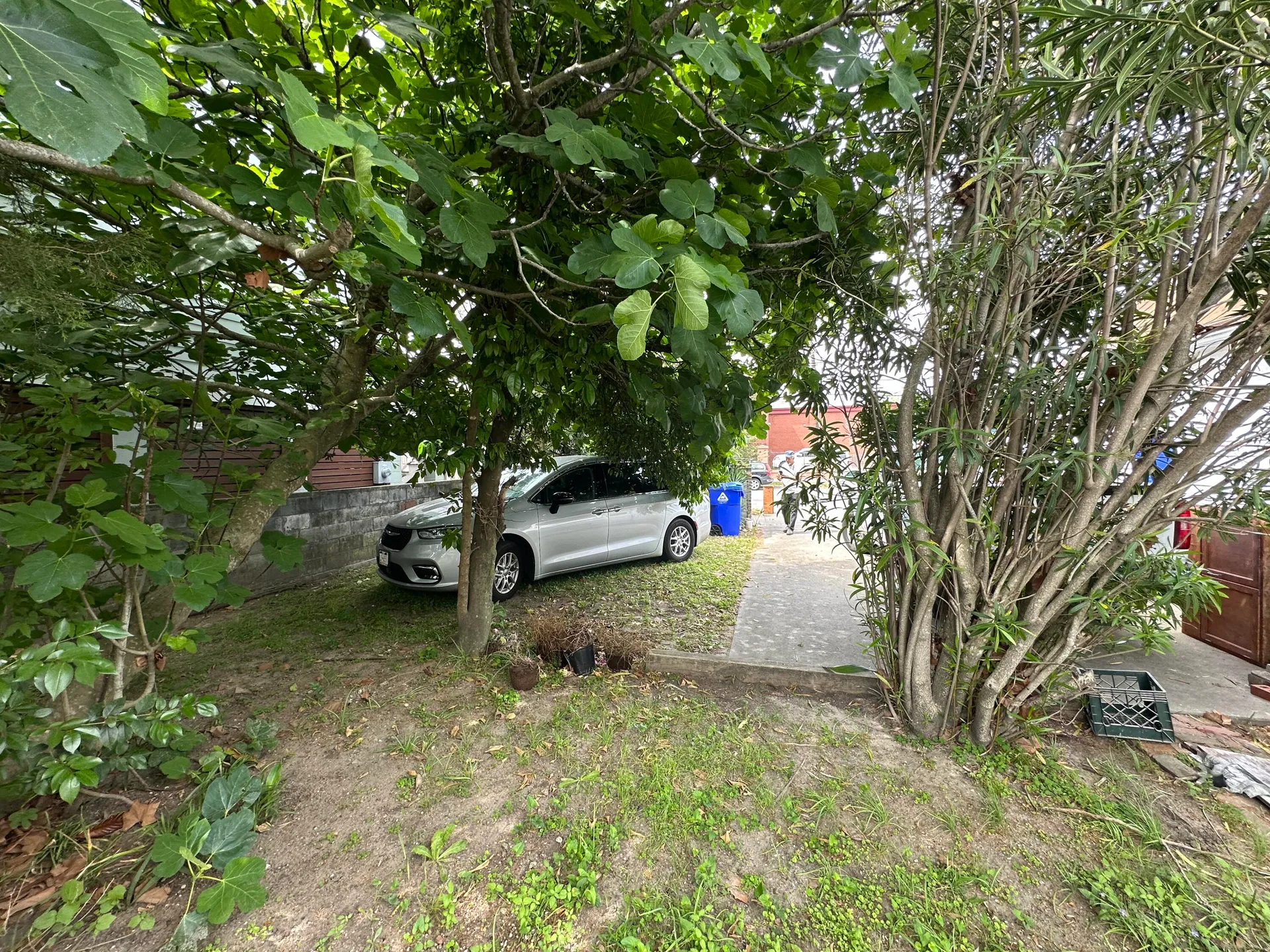 Property image 5 at 227 229 3 Fishburne Woodall Street, Charleston, SC 29403