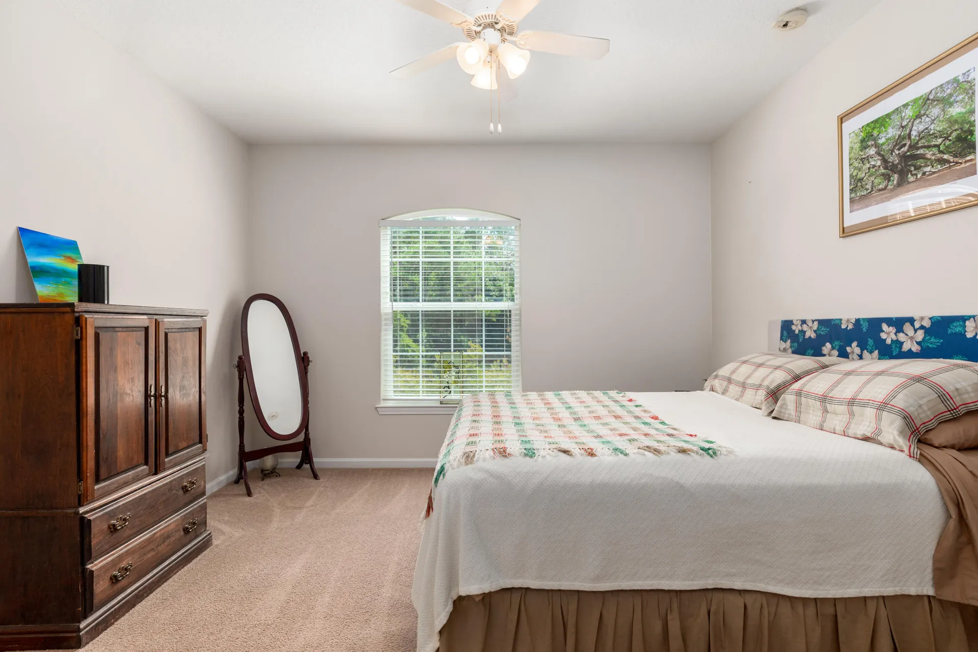 Property image 4 at 1300 Park West Boulevard 723, Mount Pleasant, SC 29466