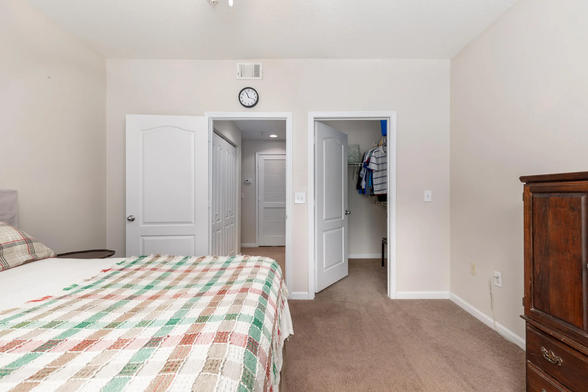 Property image 5 at 1300 Park West Boulevard 723, Mount Pleasant, SC 29466