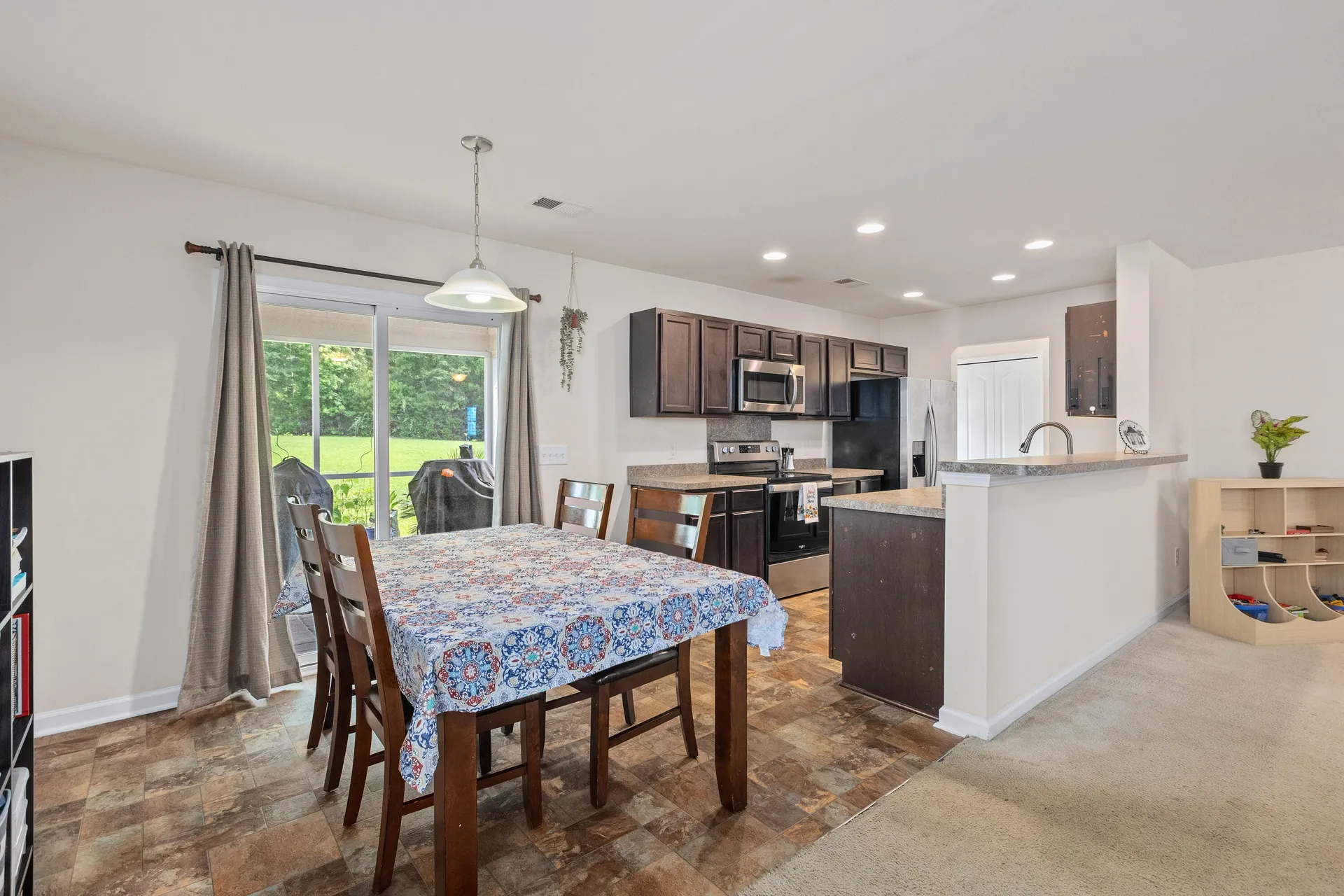 Property image 5 at 251 Coosawatchie Street, Summerville, SC 29485