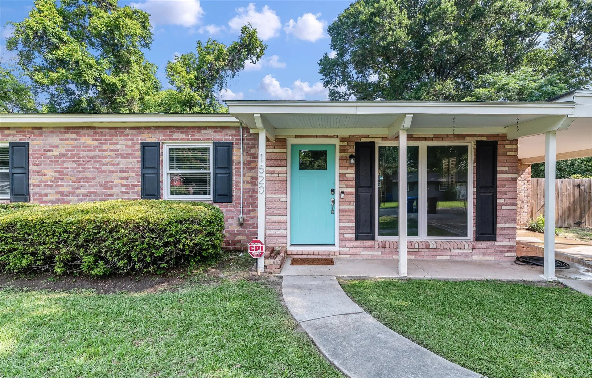 Property image 2 at 1520 Kirklees Abbey Drive, Charleston, SC 29407
