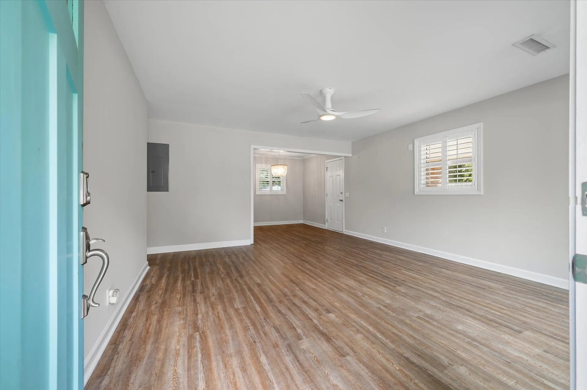 Property image 3 at 1520 Kirklees Abbey Drive, Charleston, SC 29407
