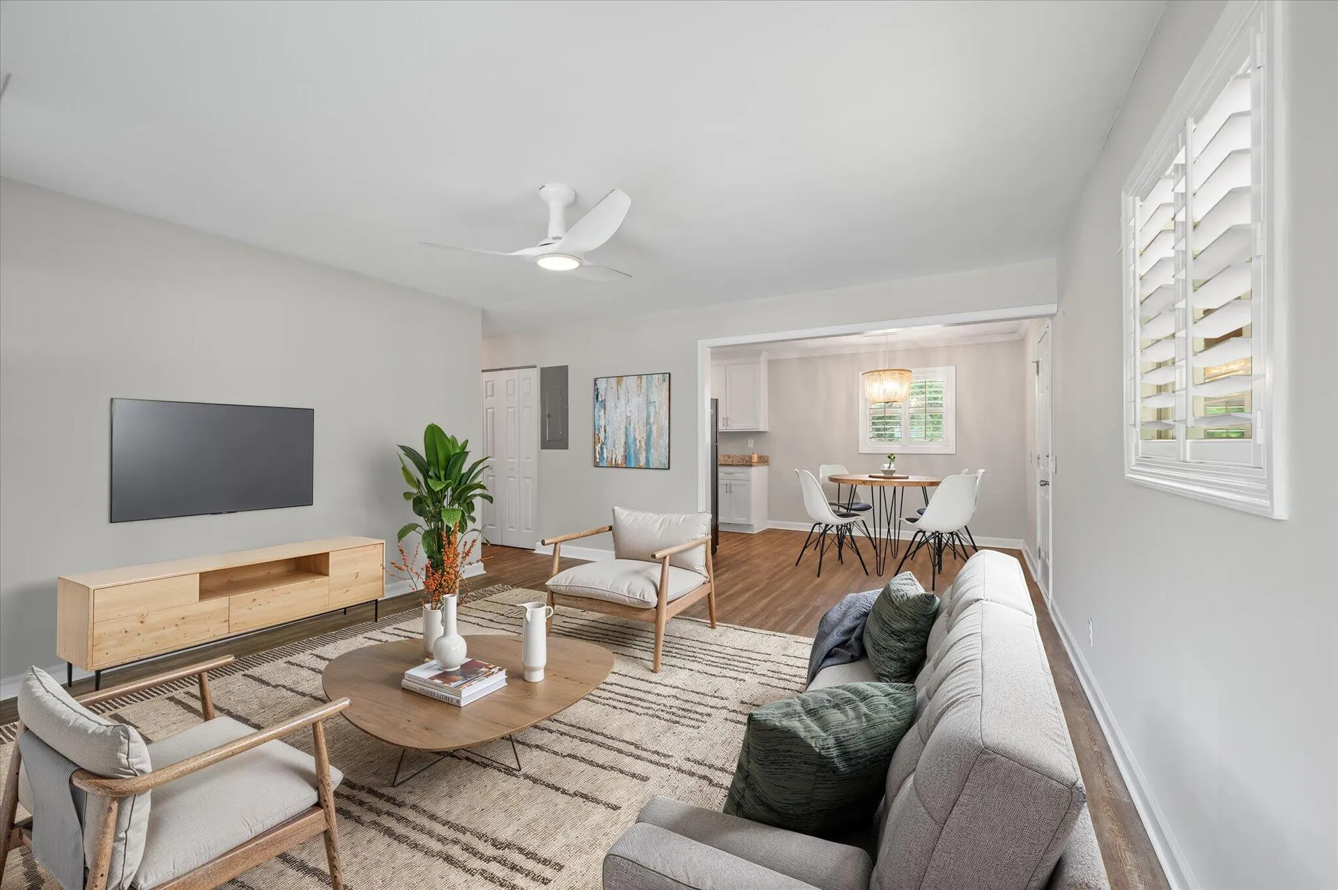Property image 4 at 1520 Kirklees Abbey Drive, Charleston, SC 29407