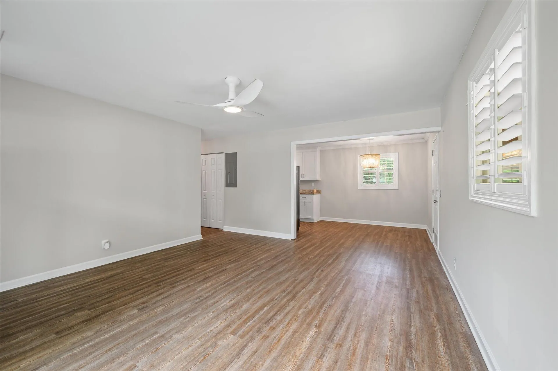 Property image 5 at 1520 Kirklees Abbey Drive, Charleston, SC 29407