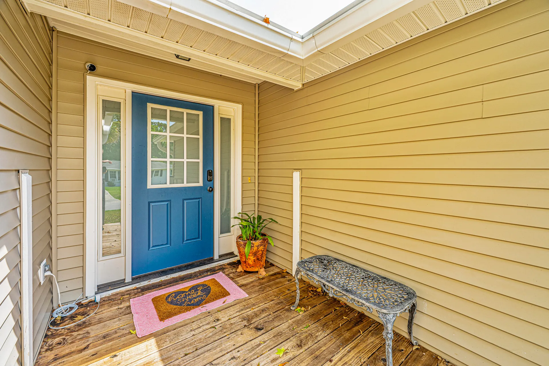 Property image 3 at 1918 Piper Drive, Charleston, SC 29407