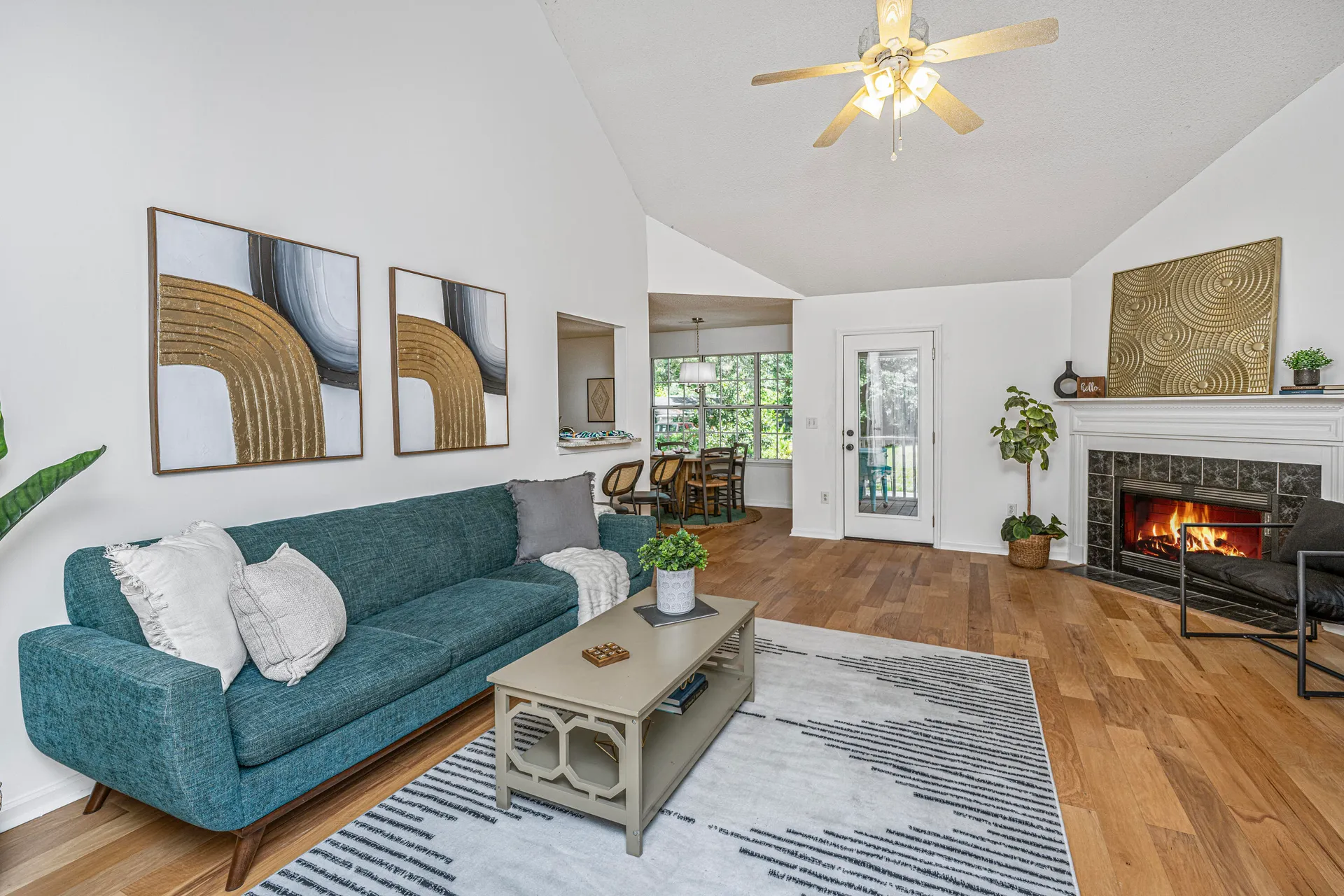 Property image 4 at 1918 Piper Drive, Charleston, SC 29407