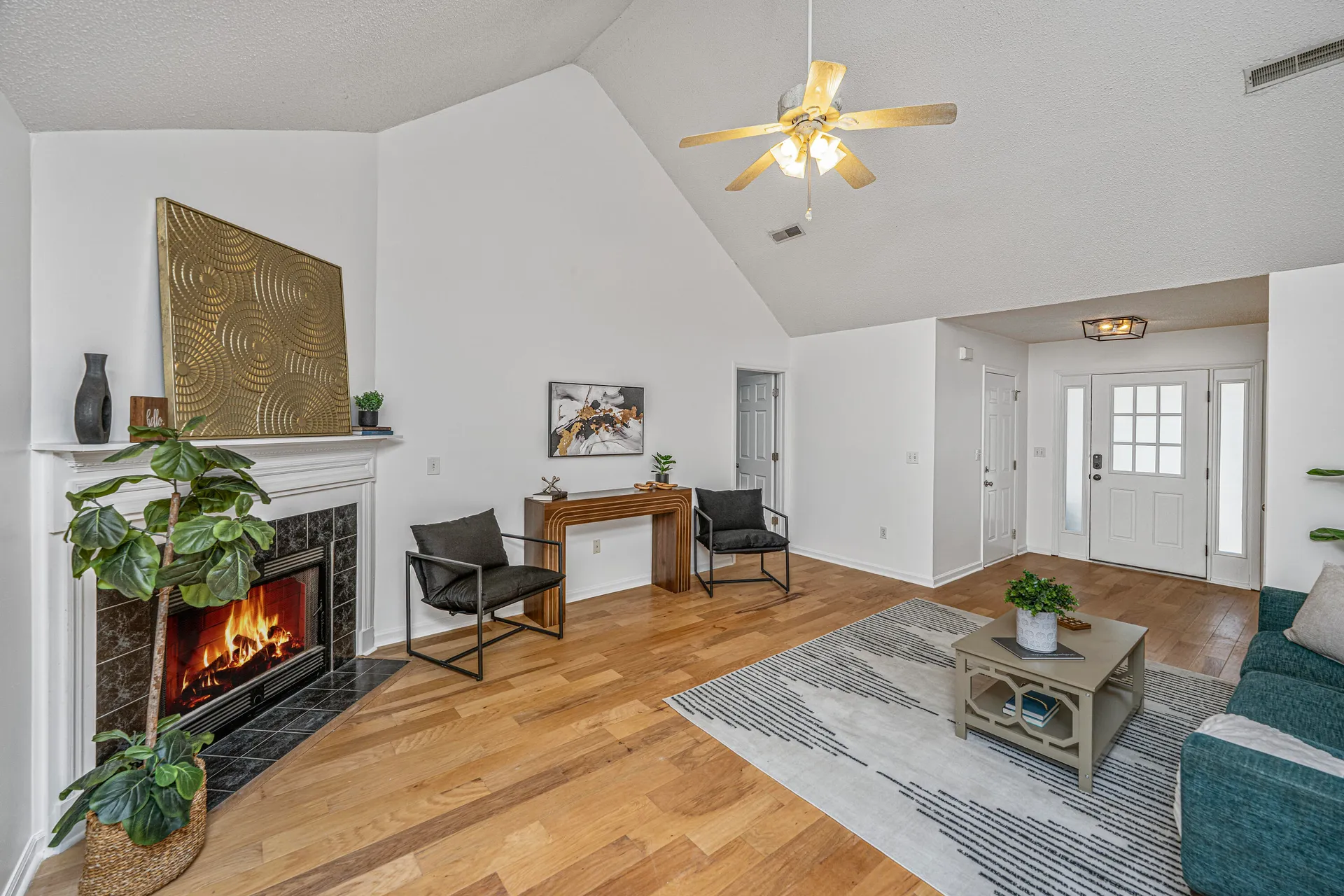 Property image 5 at 1918 Piper Drive, Charleston, SC 29407