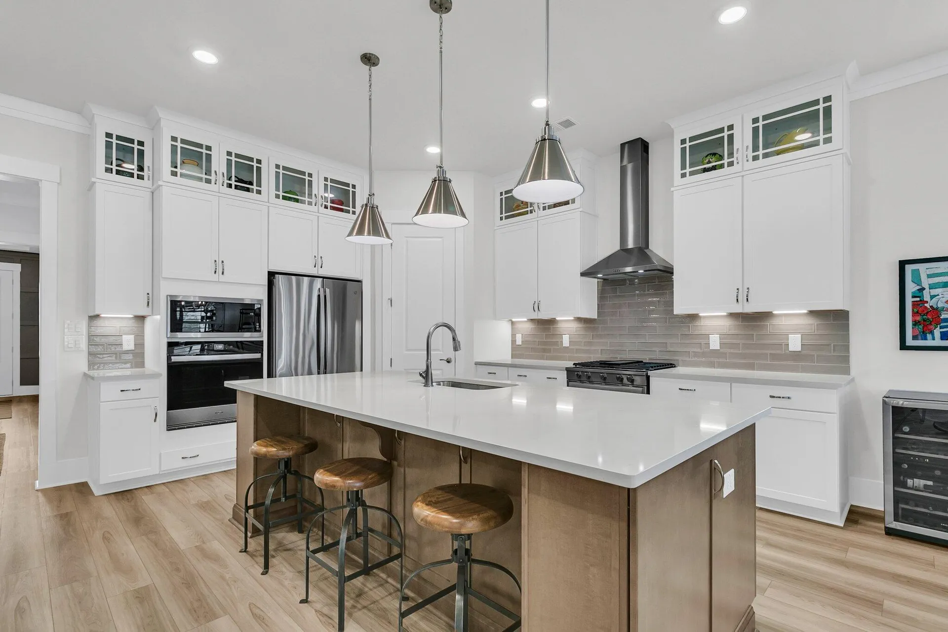 511 Ocean Mist Way
