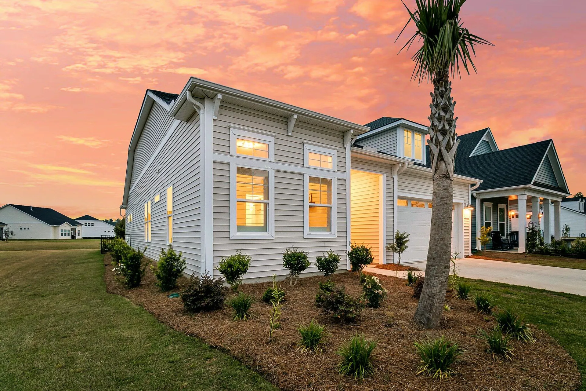 Property image 5 at 511 Ocean Mist Way, Summerville, SC 29486