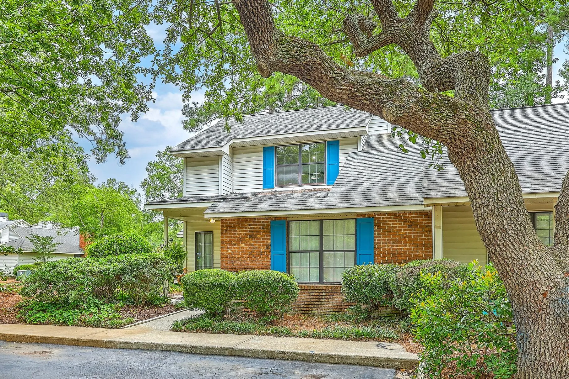 Property image 2 at 18 Indigo Lane, Goose Creek, SC 29445
