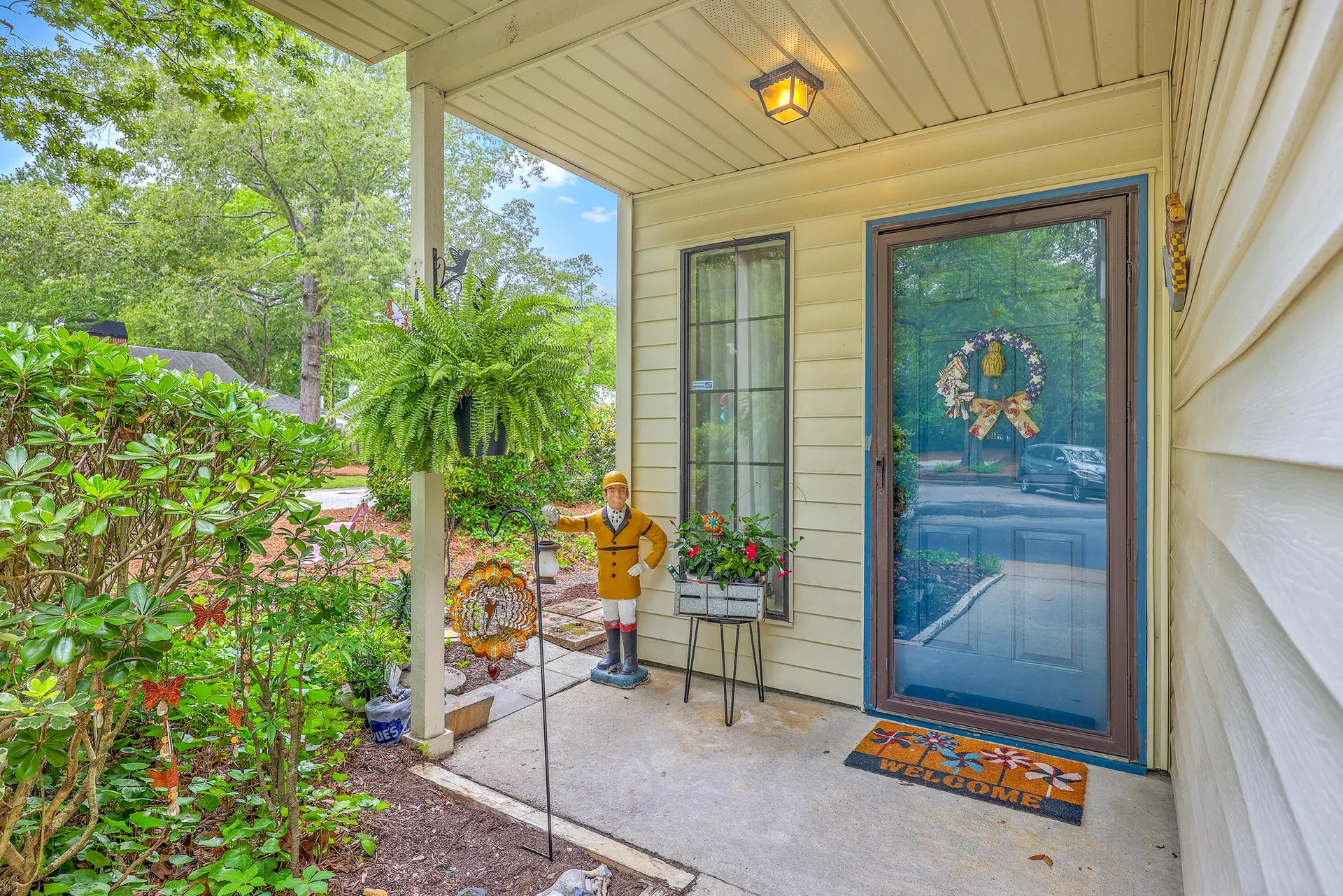 Property image 3 at 18 Indigo Lane, Goose Creek, SC 29445