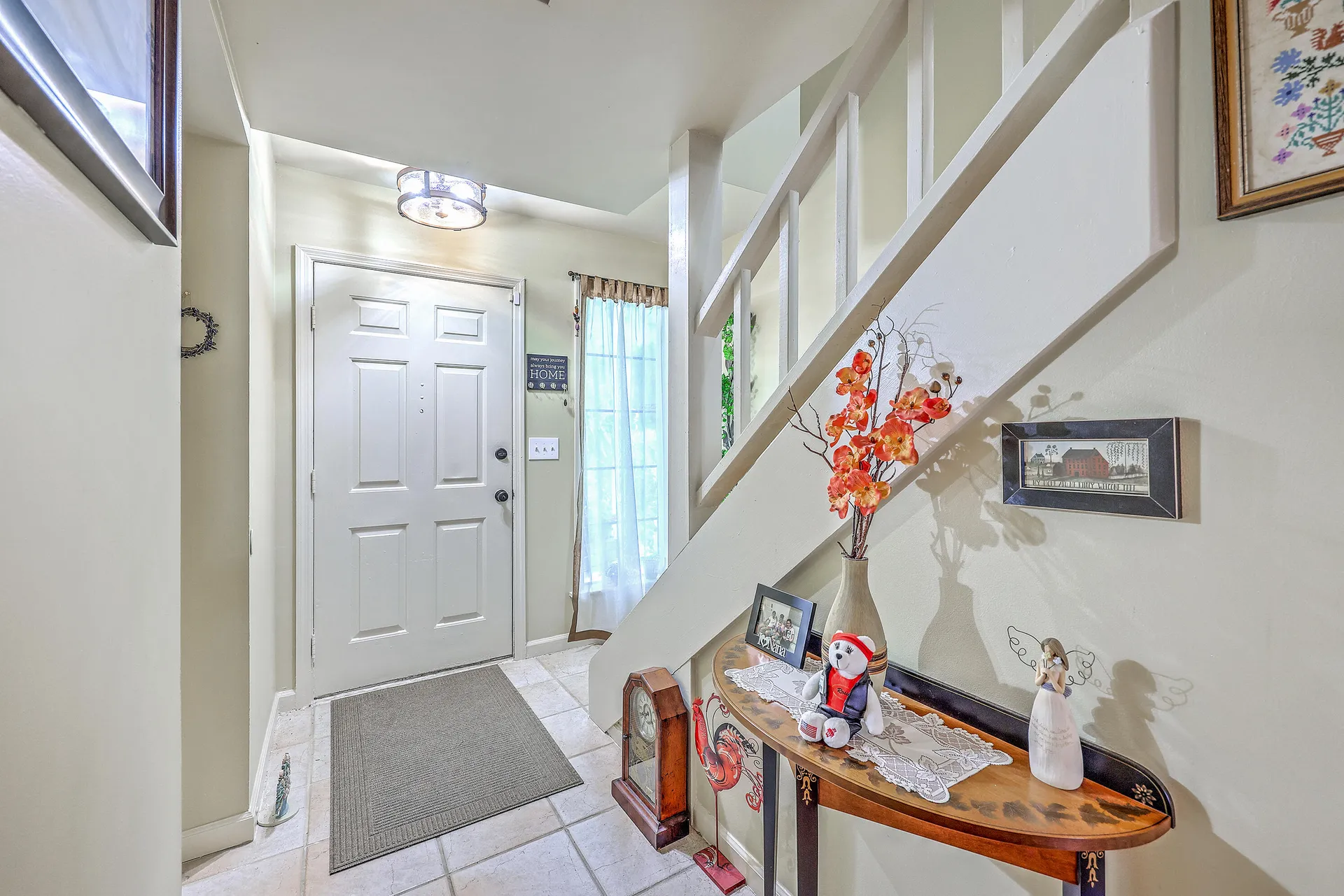 Property image 4 at 18 Indigo Lane, Goose Creek, SC 29445