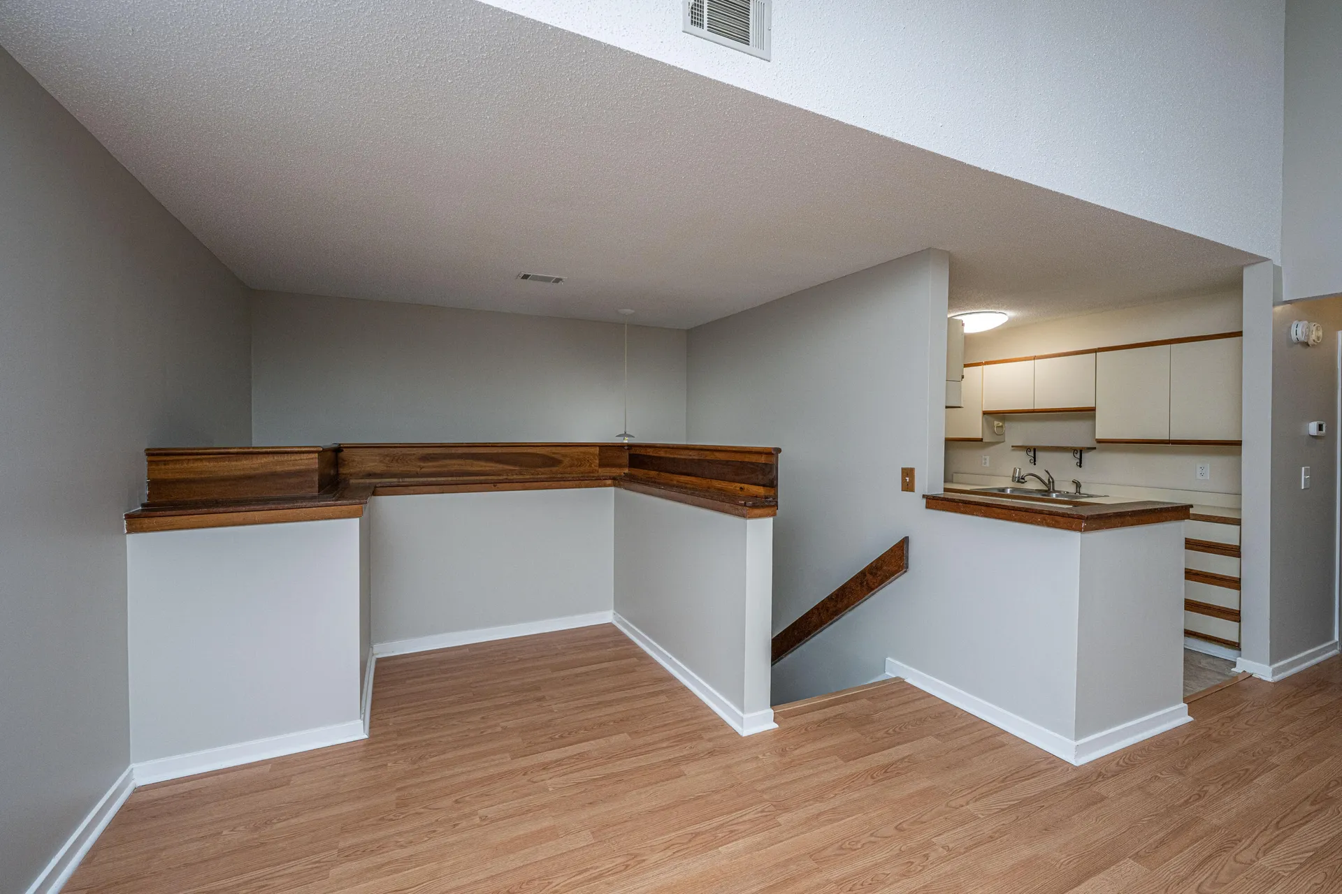 Property image 5 at 7945 Edgebrook Circle Unit G, North Charleston, SC 29418