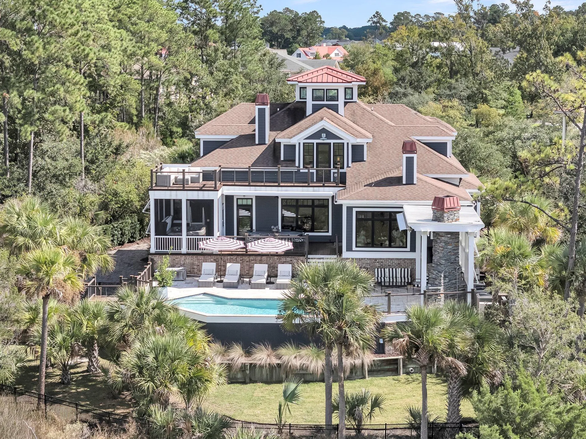 Property image 2 at 1913 Mooring Line Way, Mount Pleasant, SC 29466