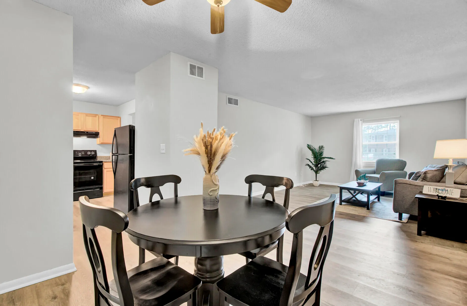 Property image 2 at 21 Rivers Point Row 4b, Charleston, SC 29412