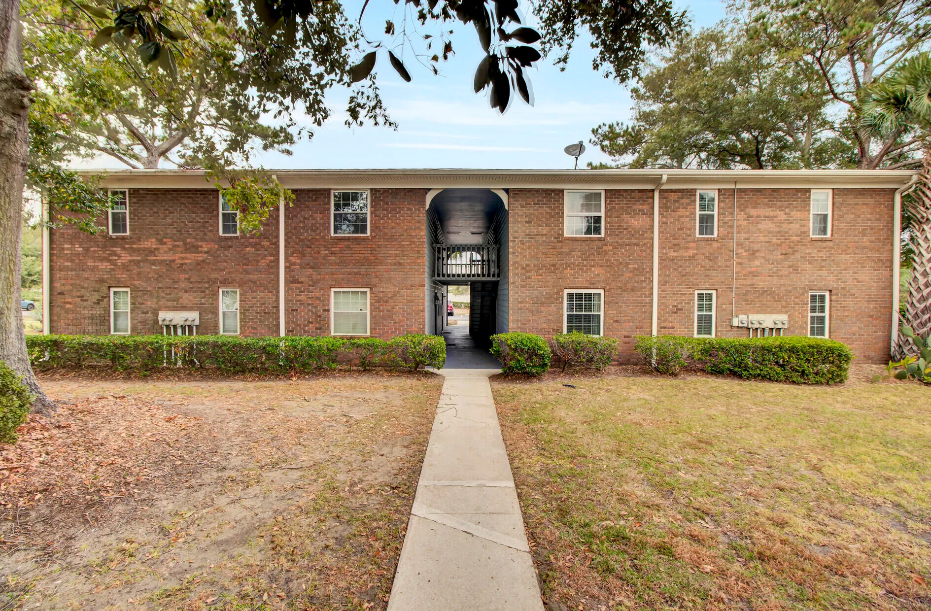 Property image 3 at 21 Rivers Point Row 4b, Charleston, SC 29412