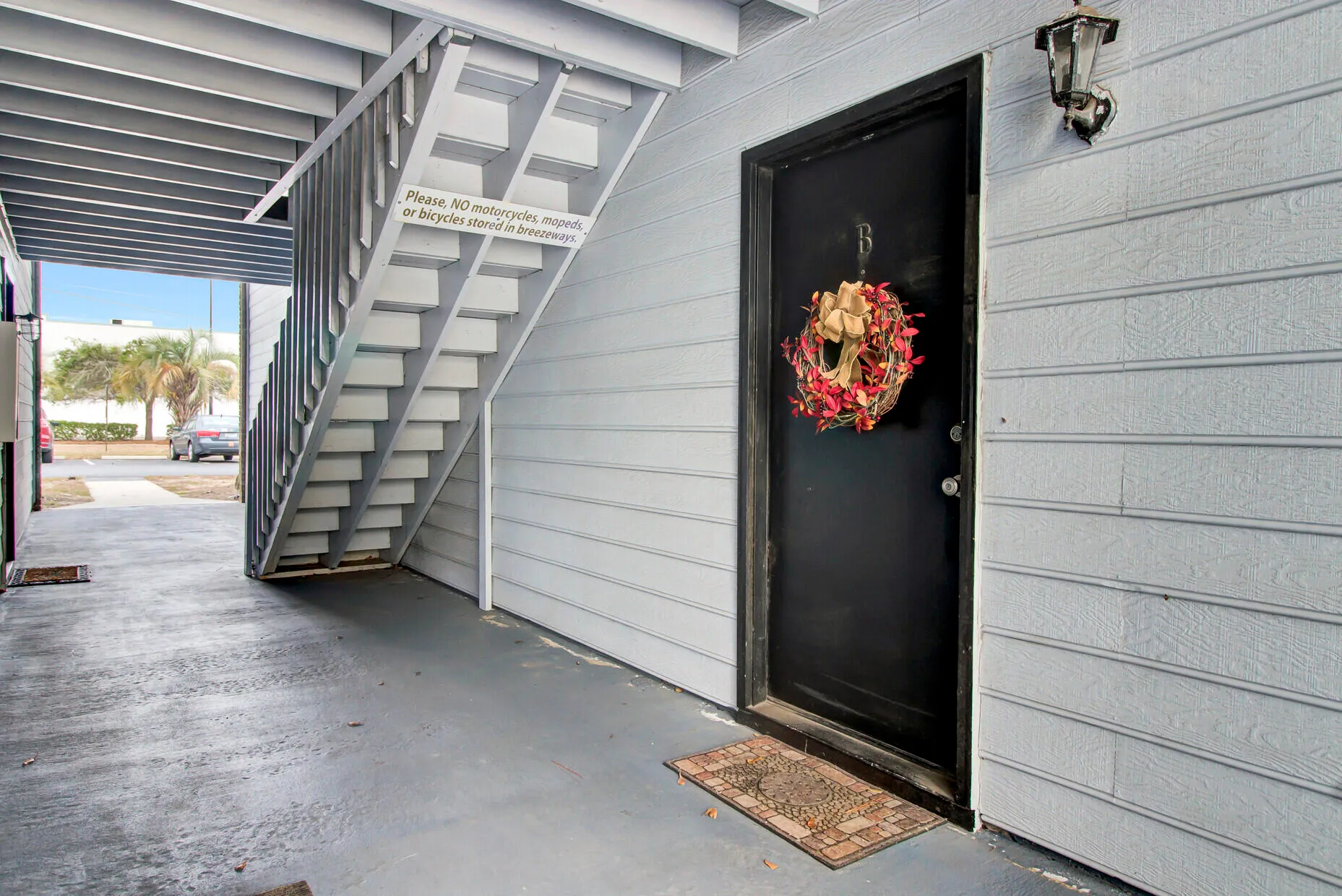 Property image 4 at 21 Rivers Point Row 4b, Charleston, SC 29412