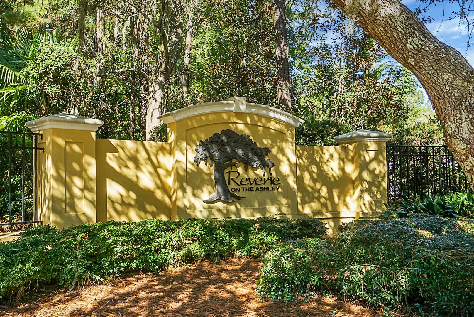 Property image 3 at 4252 Faber Place Drive 203, North Charleston, SC 29405
