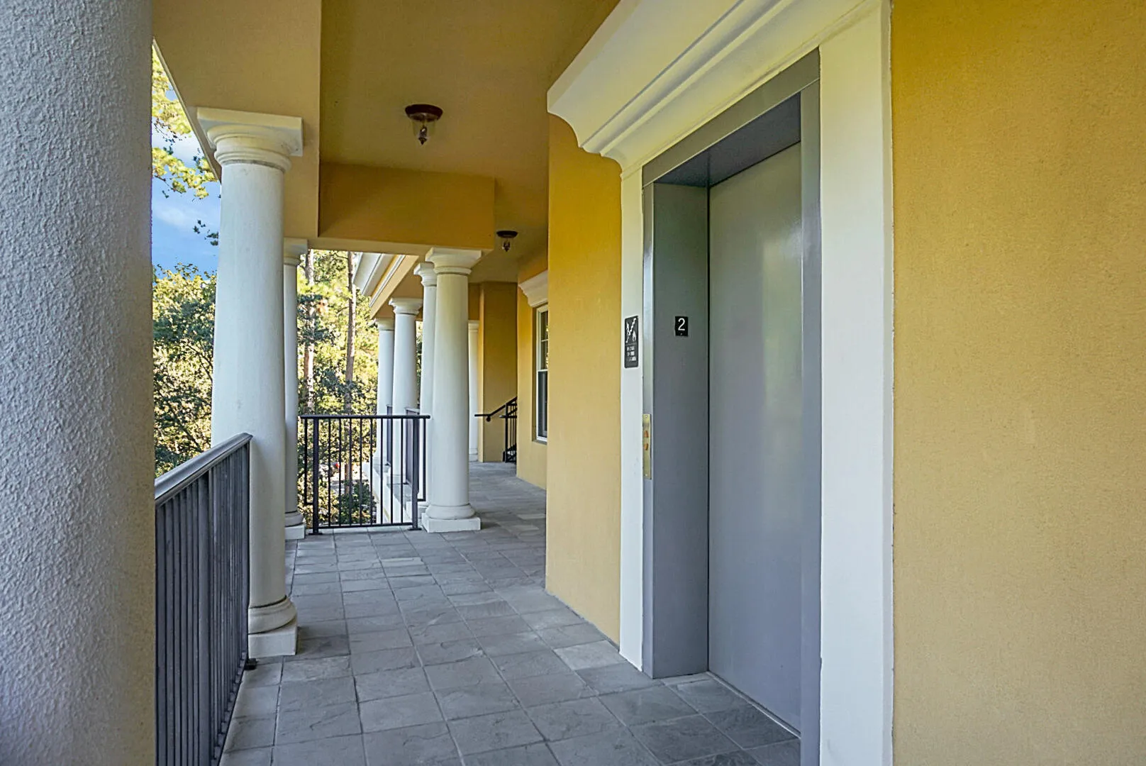Property image 5 at 4252 Faber Place Drive 203, North Charleston, SC 29405