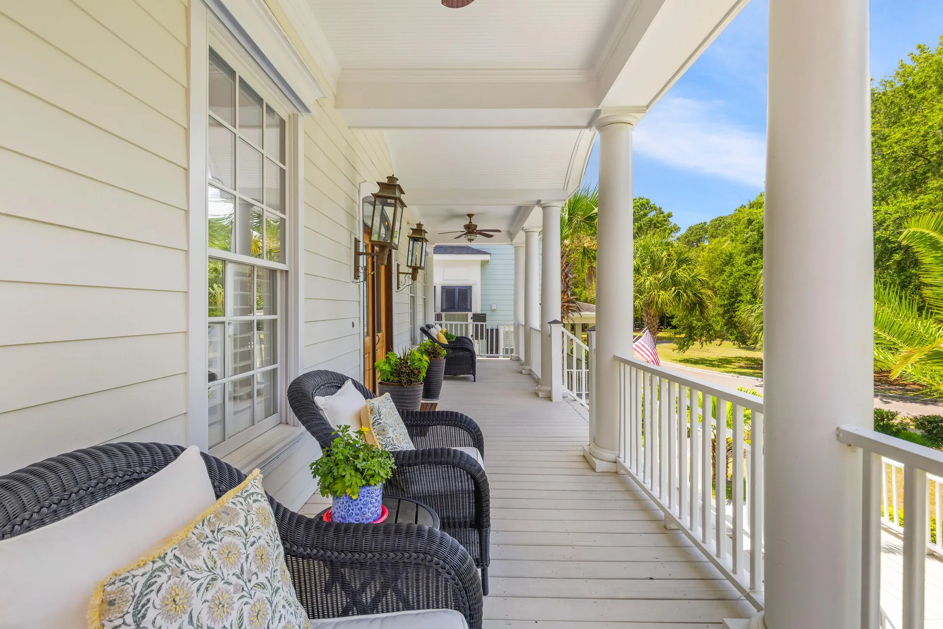 Property image 3 at 738 Hibbens Grant Boulevard, Mount Pleasant, SC 29464