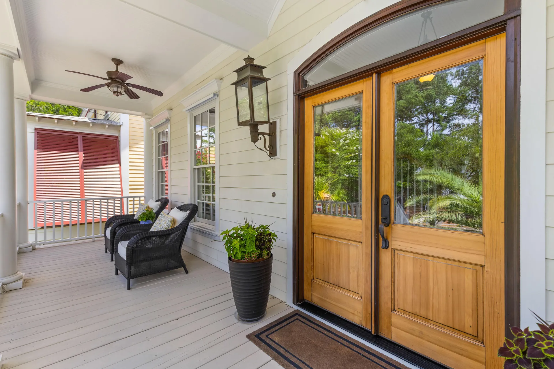 Property image 5 at 738 Hibbens Grant Boulevard, Mount Pleasant, SC 29464