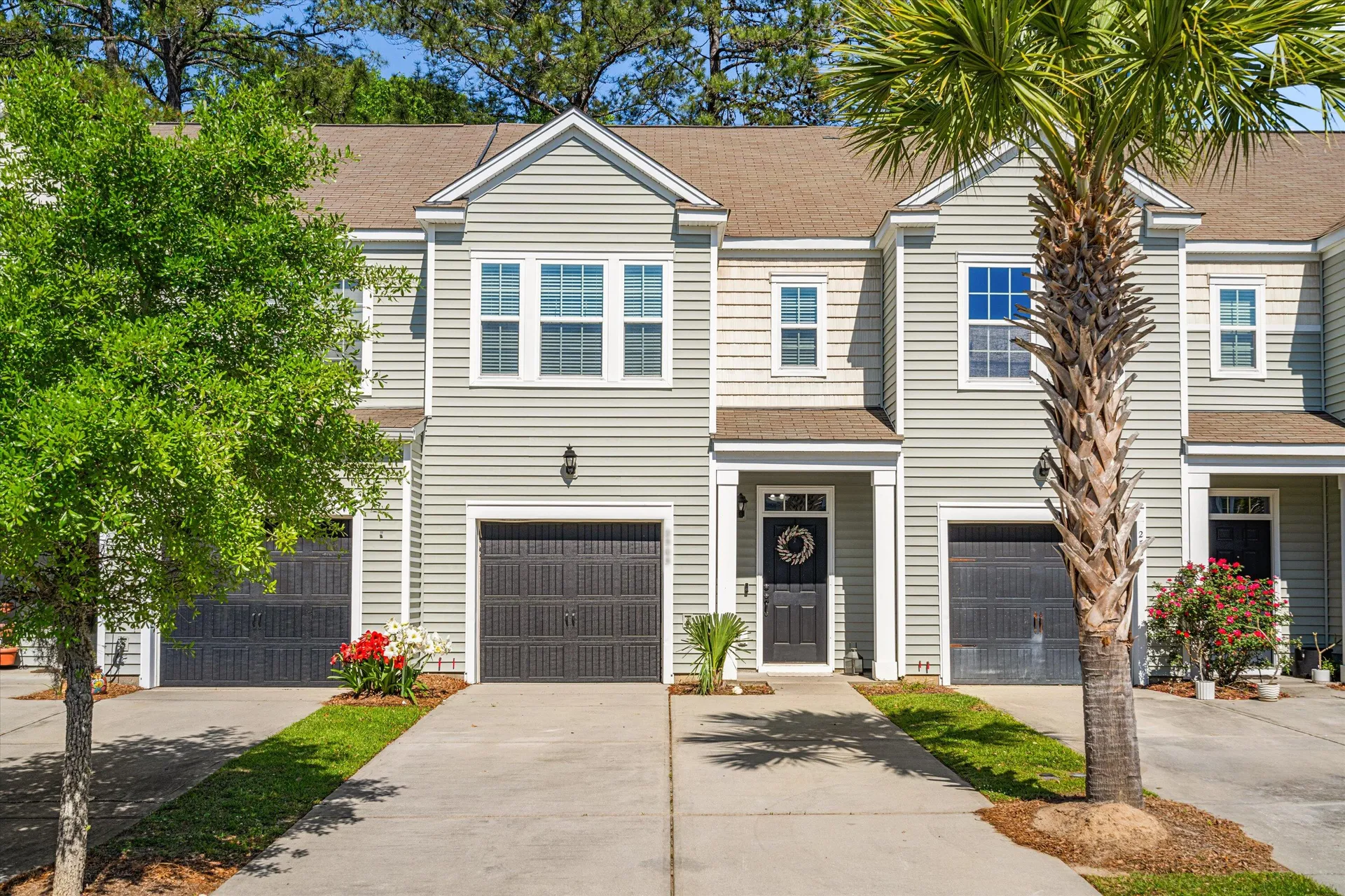 2505 Stadium Drive