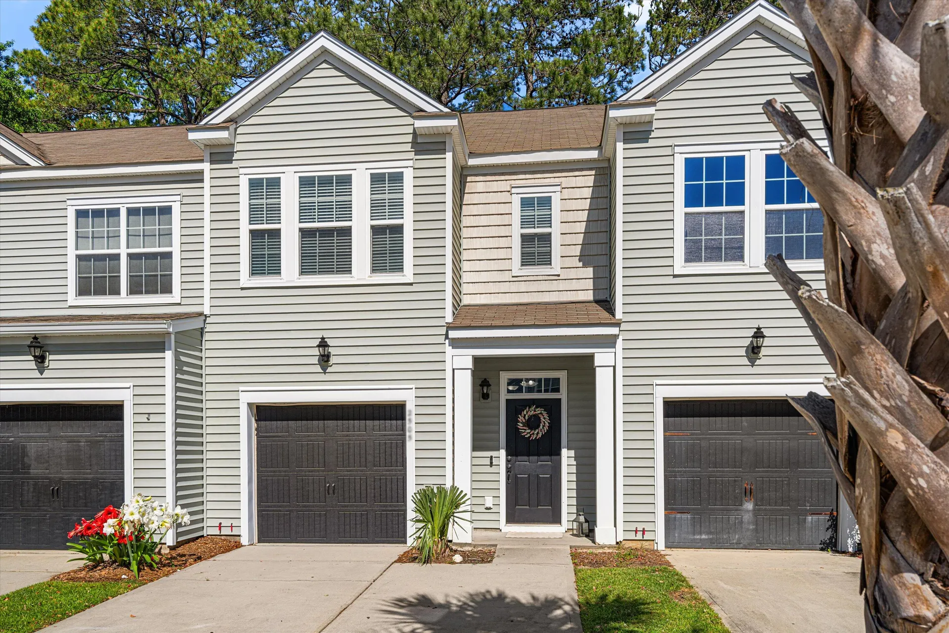 Property image 2 at 2505 Stadium Drive, North Charleston, SC 29406