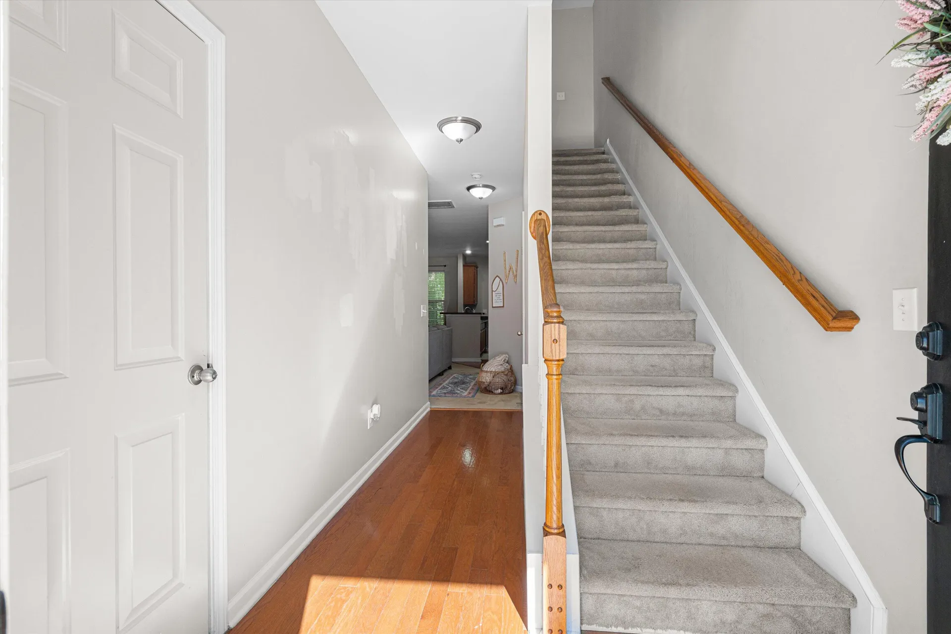 Property image 3 at 2505 Stadium Drive, North Charleston, SC 29406