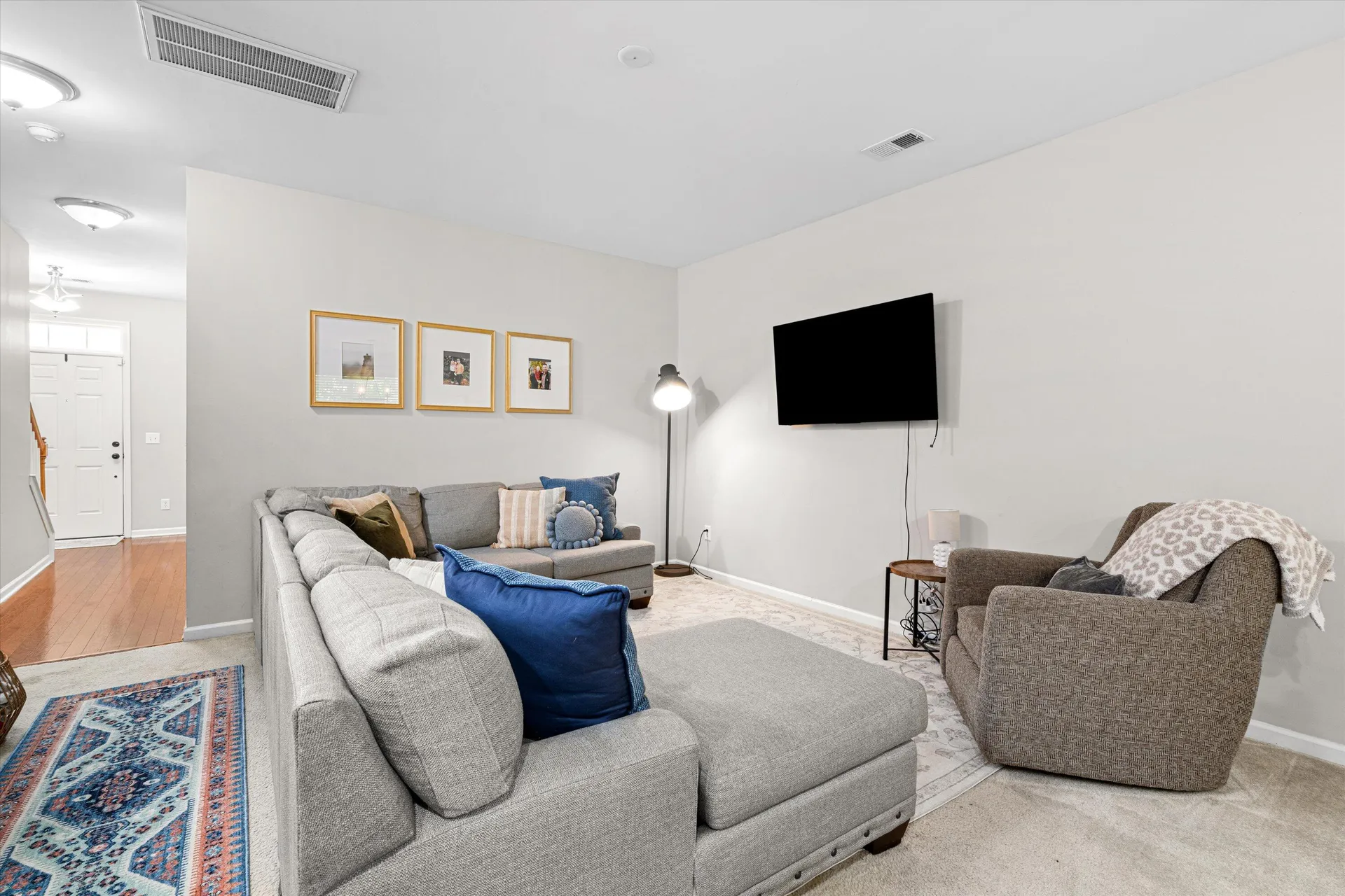 Property image 4 at 2505 Stadium Drive, North Charleston, SC 29406
