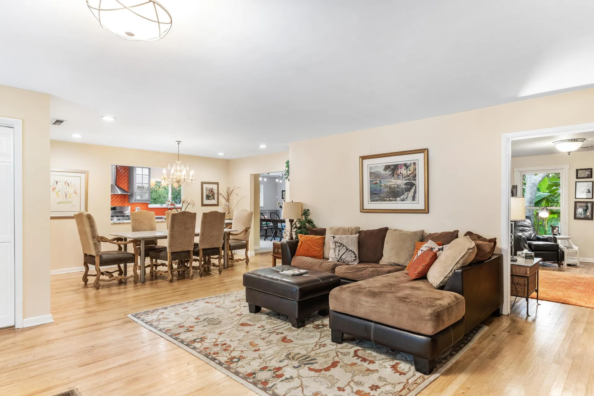 Property image 3 at 811 Law Lane, Mount Pleasant, SC 29464