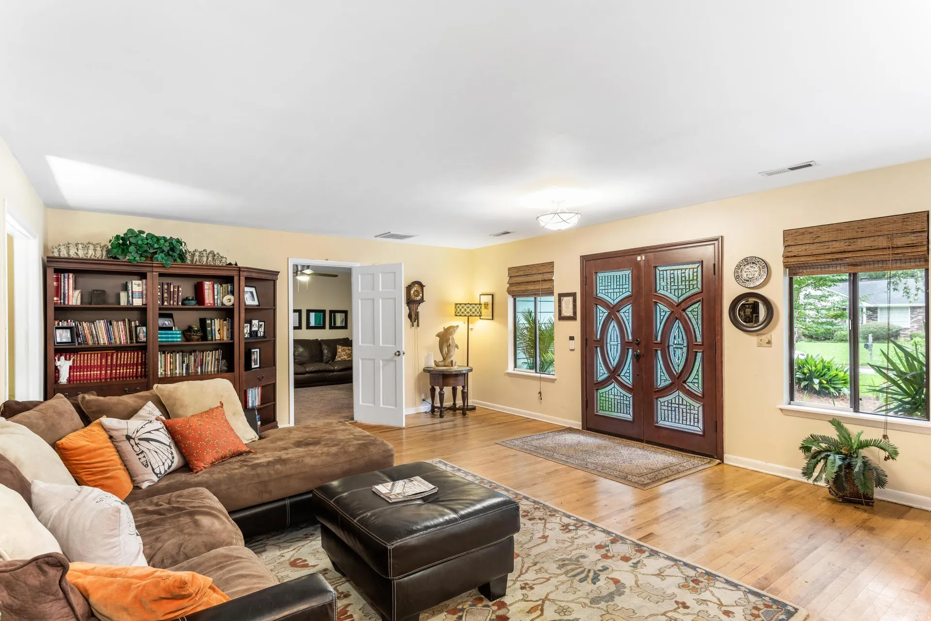 Property image 4 at 811 Law Lane, Mount Pleasant, SC 29464