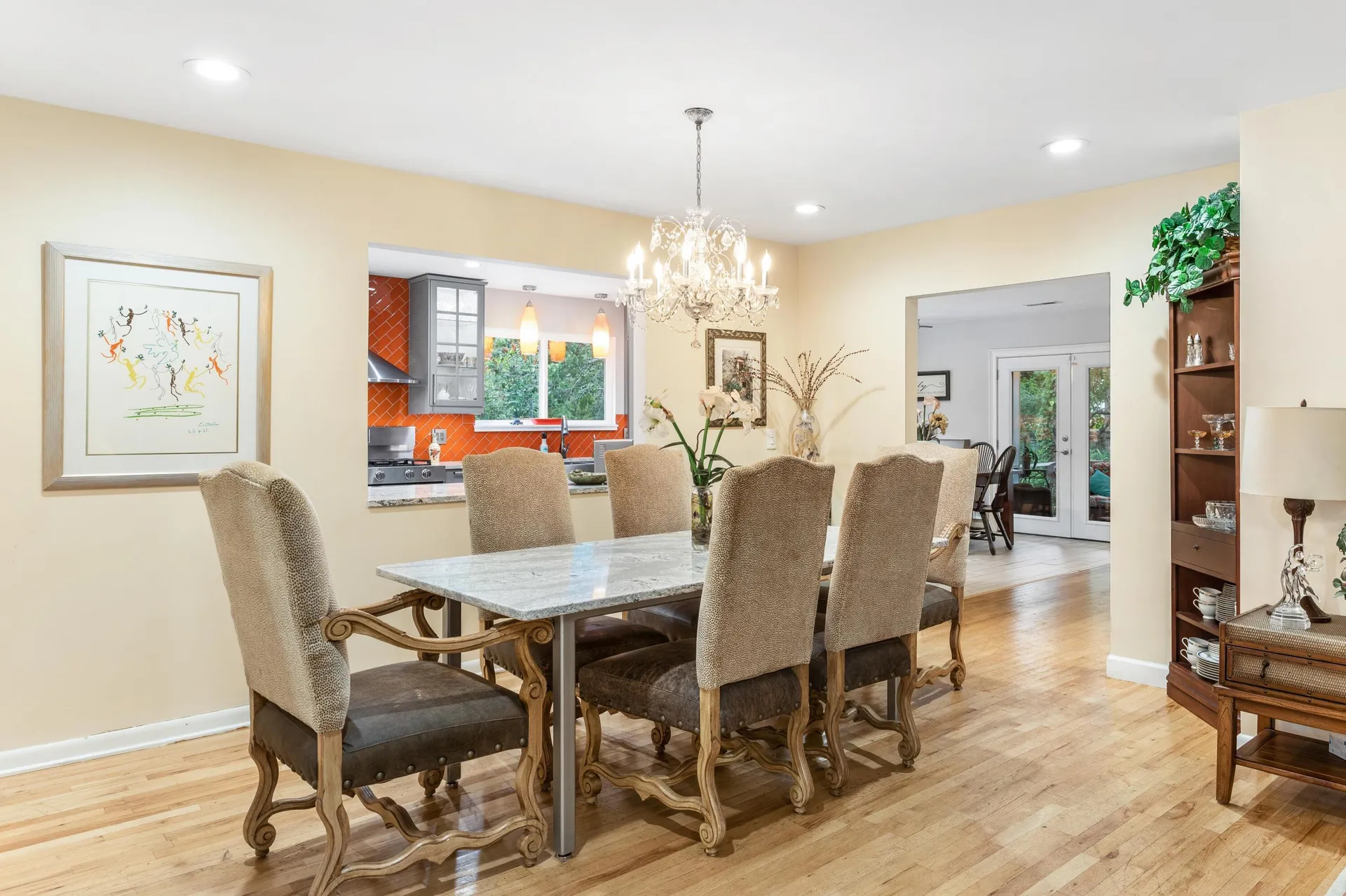 Property image 5 at 811 Law Lane, Mount Pleasant, SC 29464