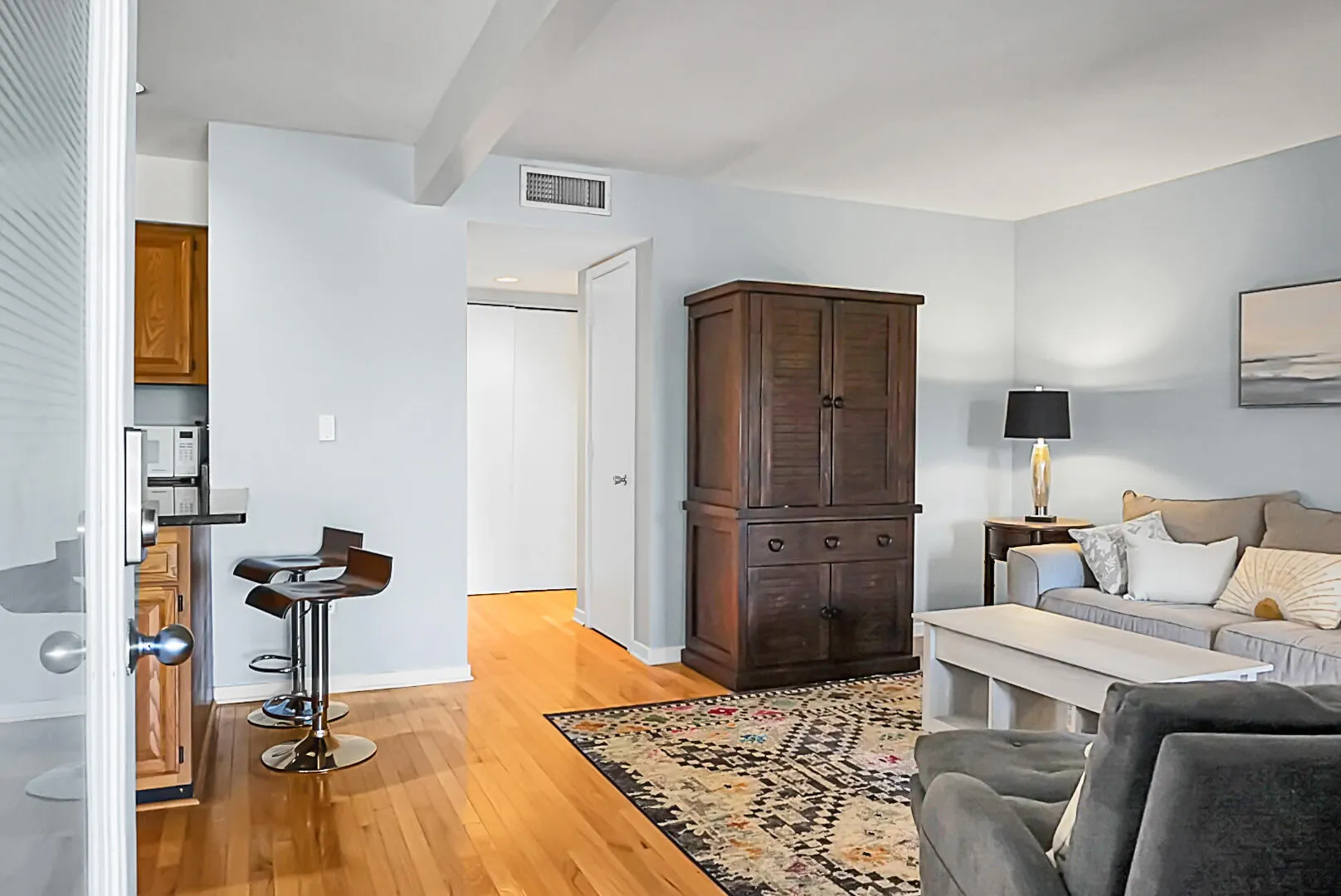 Property image 5 at 1625 Live Oak Park, Seabrook Island, SC 29455
