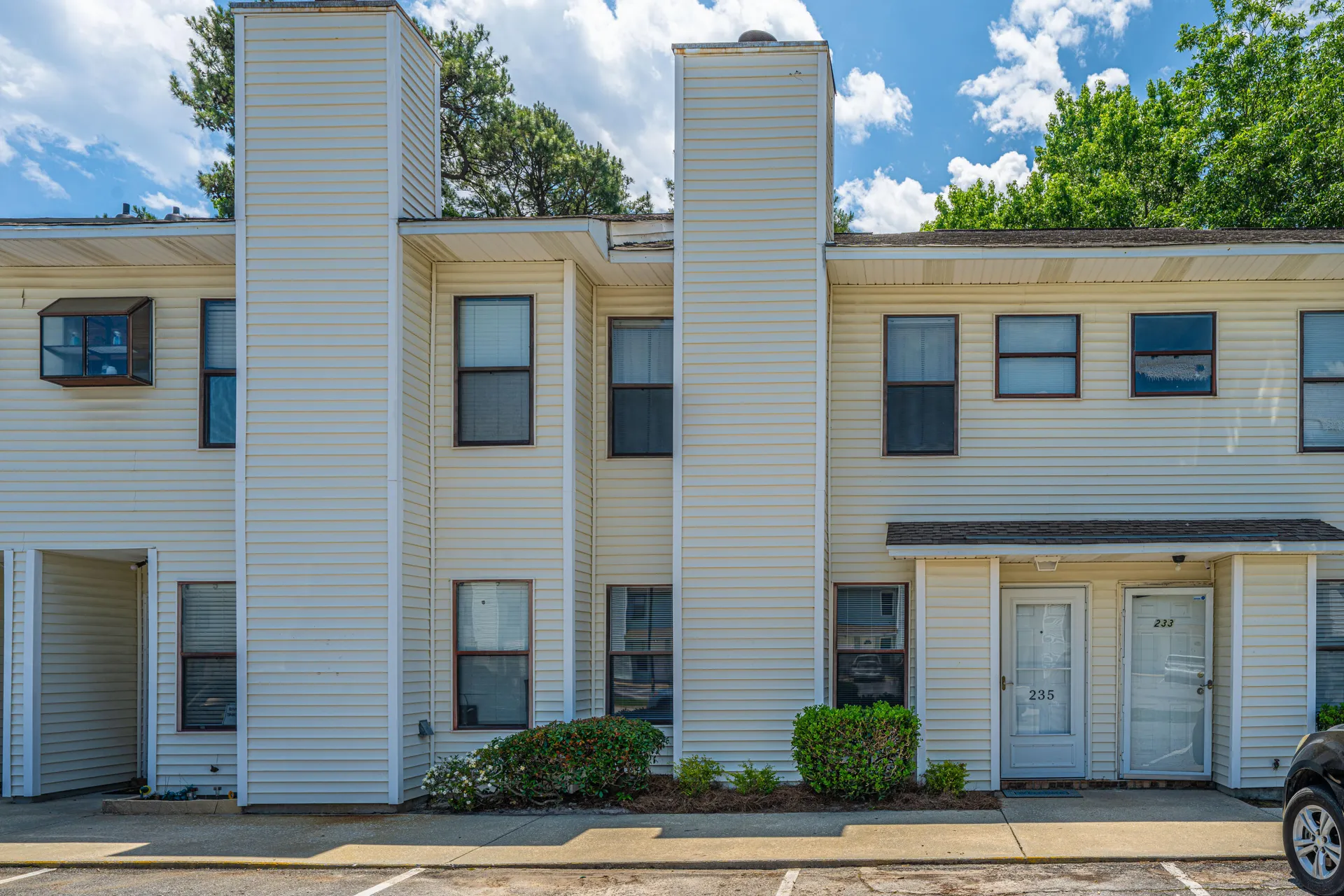 235 Pine Shadow Drive