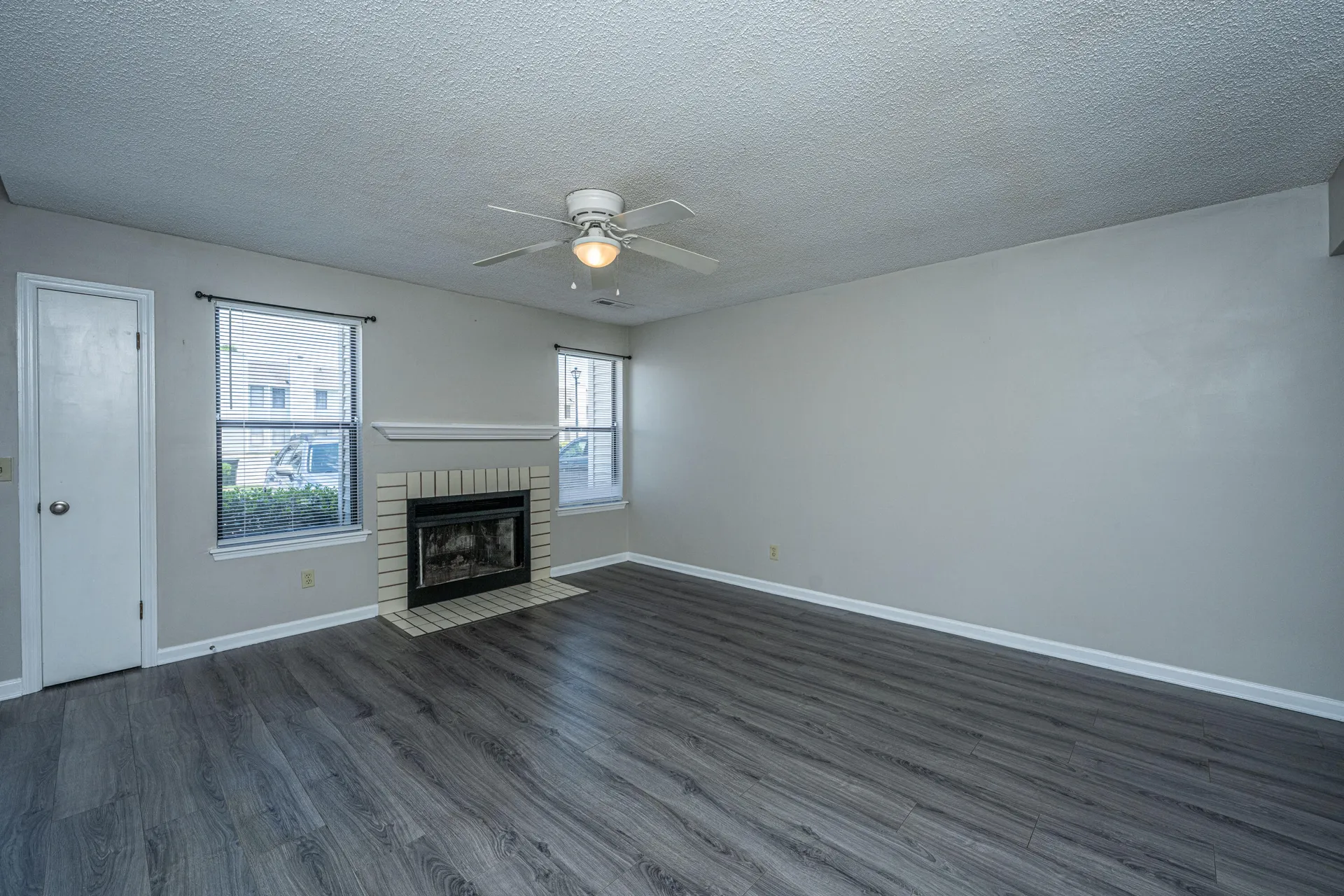 Property image 3 at 235 Pine Shadow Drive, Goose Creek, SC 29445