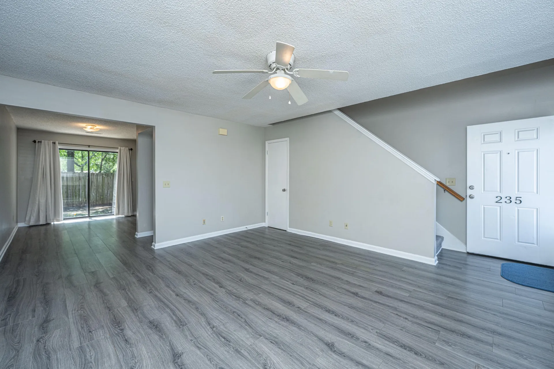 Property image 4 at 235 Pine Shadow Drive, Goose Creek, SC 29445