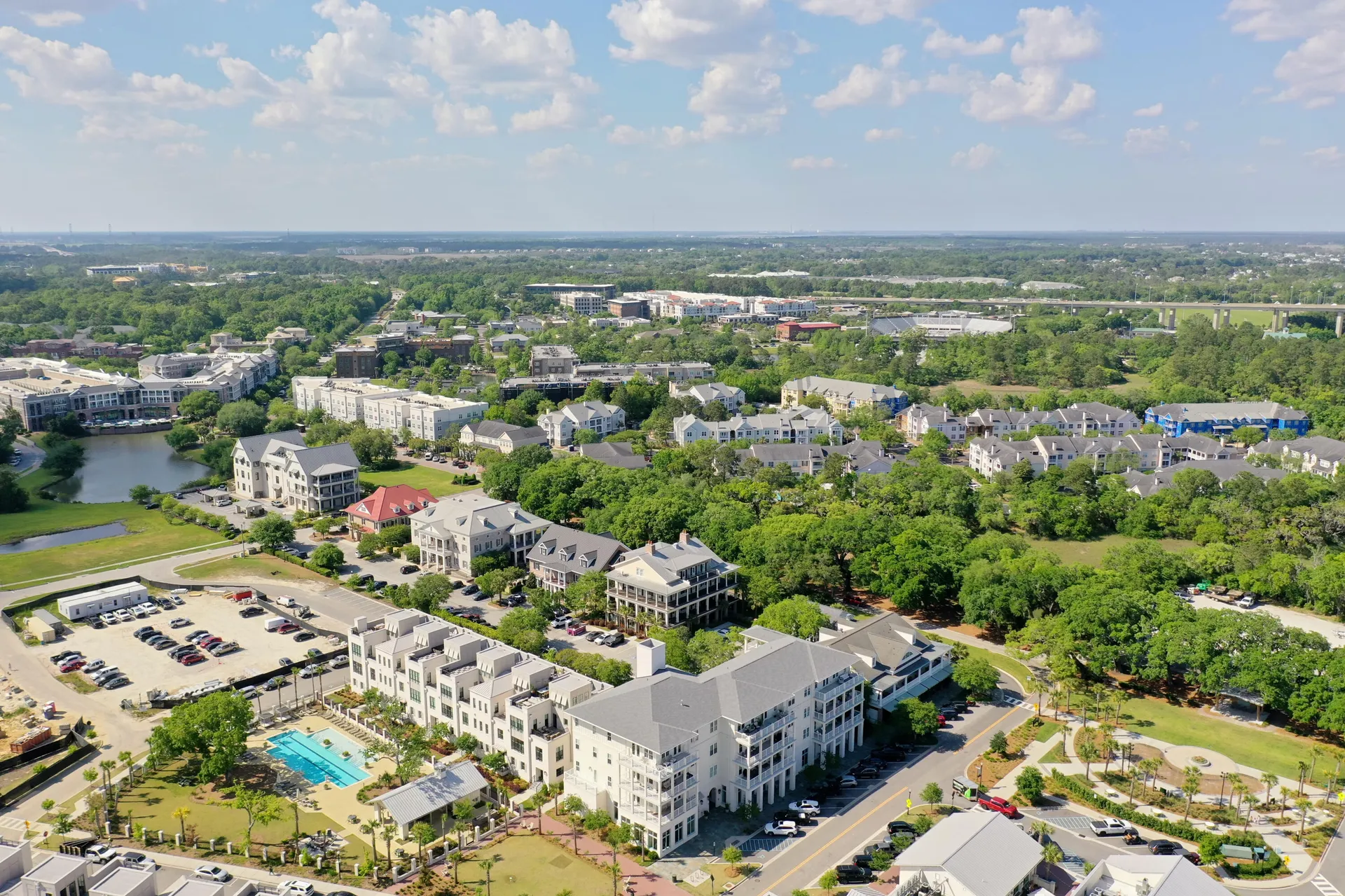 Property image 3 at 301 Longshore Street 423, Charleston, SC 29492