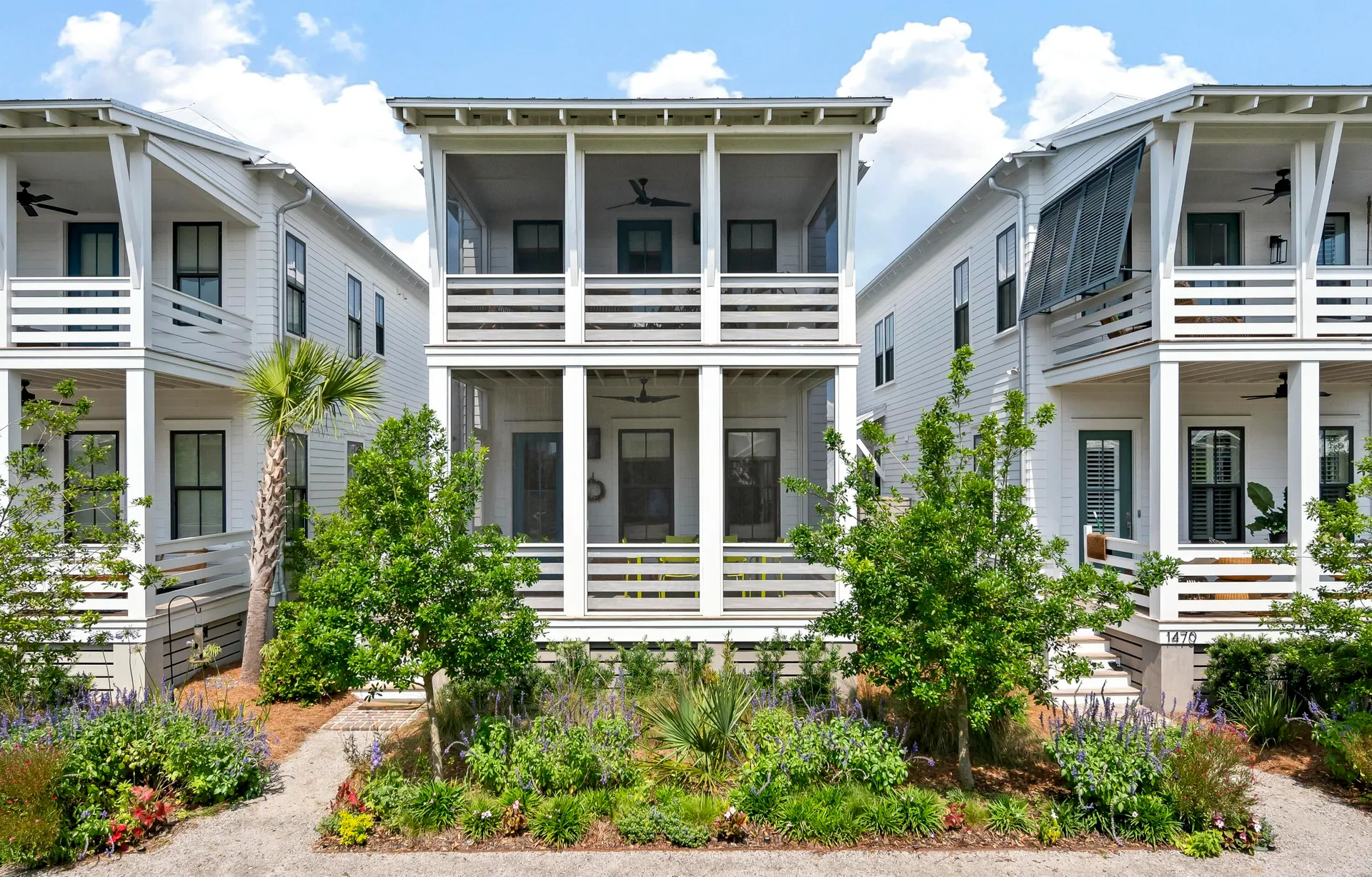 1474 Mizzen Alley