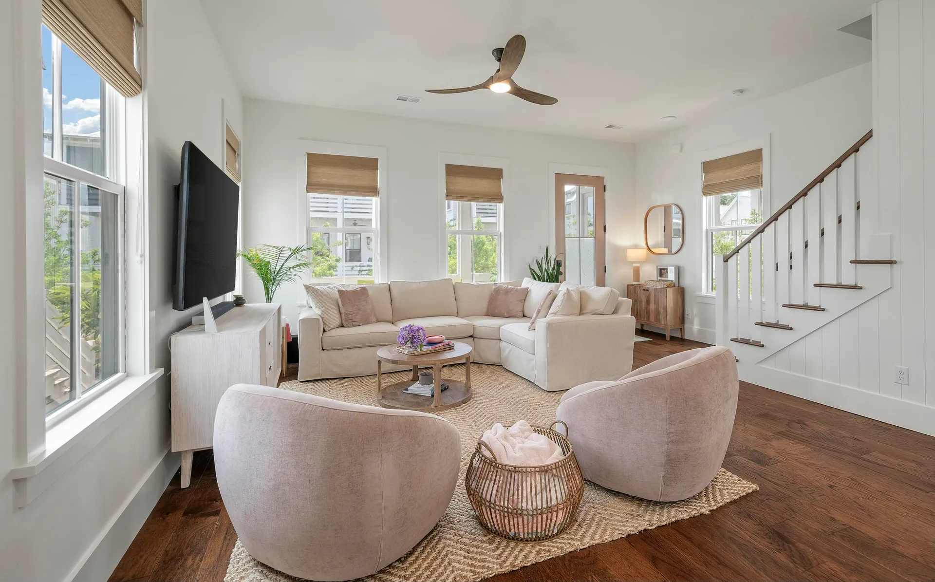 Property image 2 at 1474 Mizzen Alley, Johns Island, SC 29455