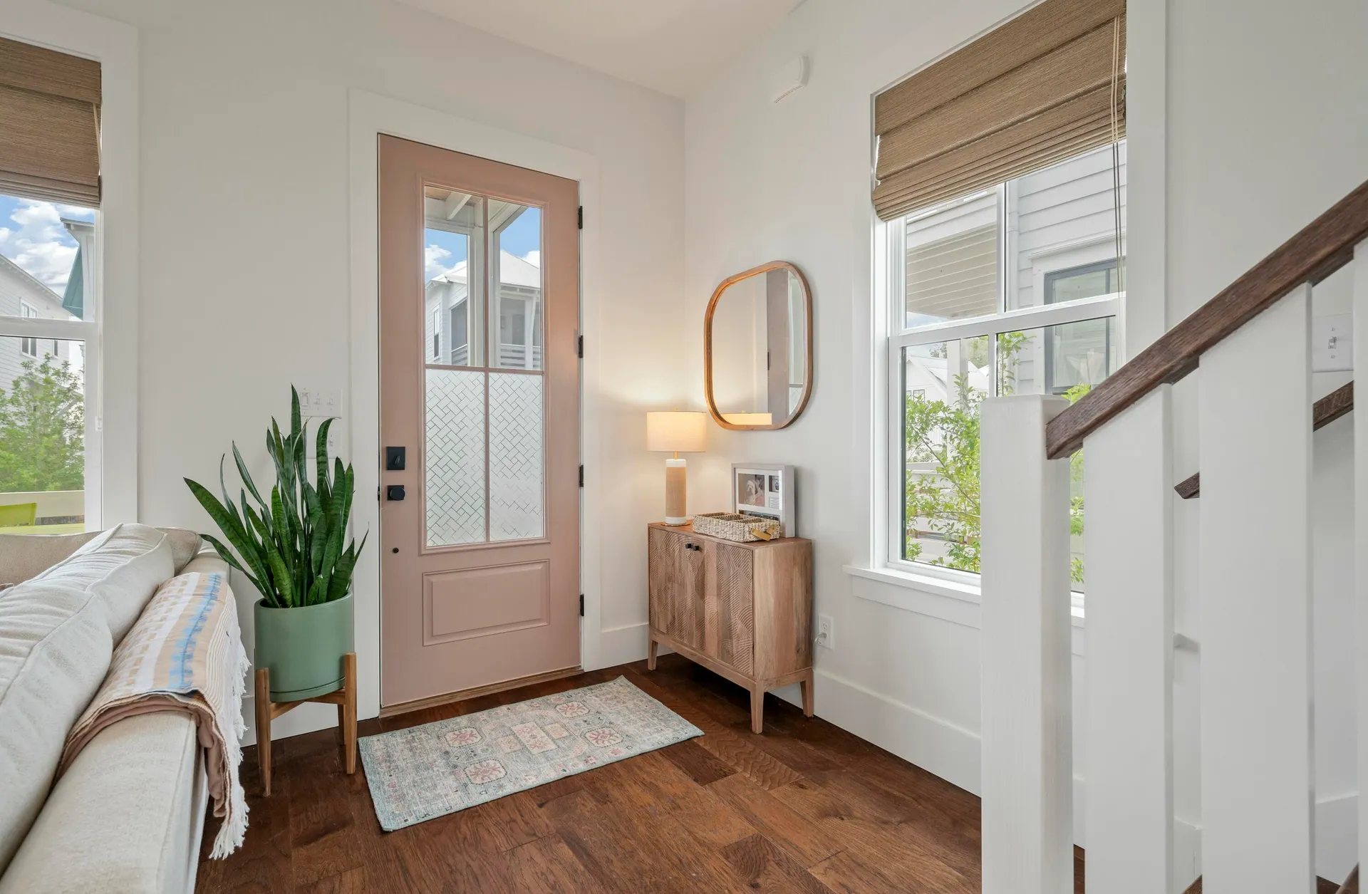 Property image 3 at 1474 Mizzen Alley, Johns Island, SC 29455