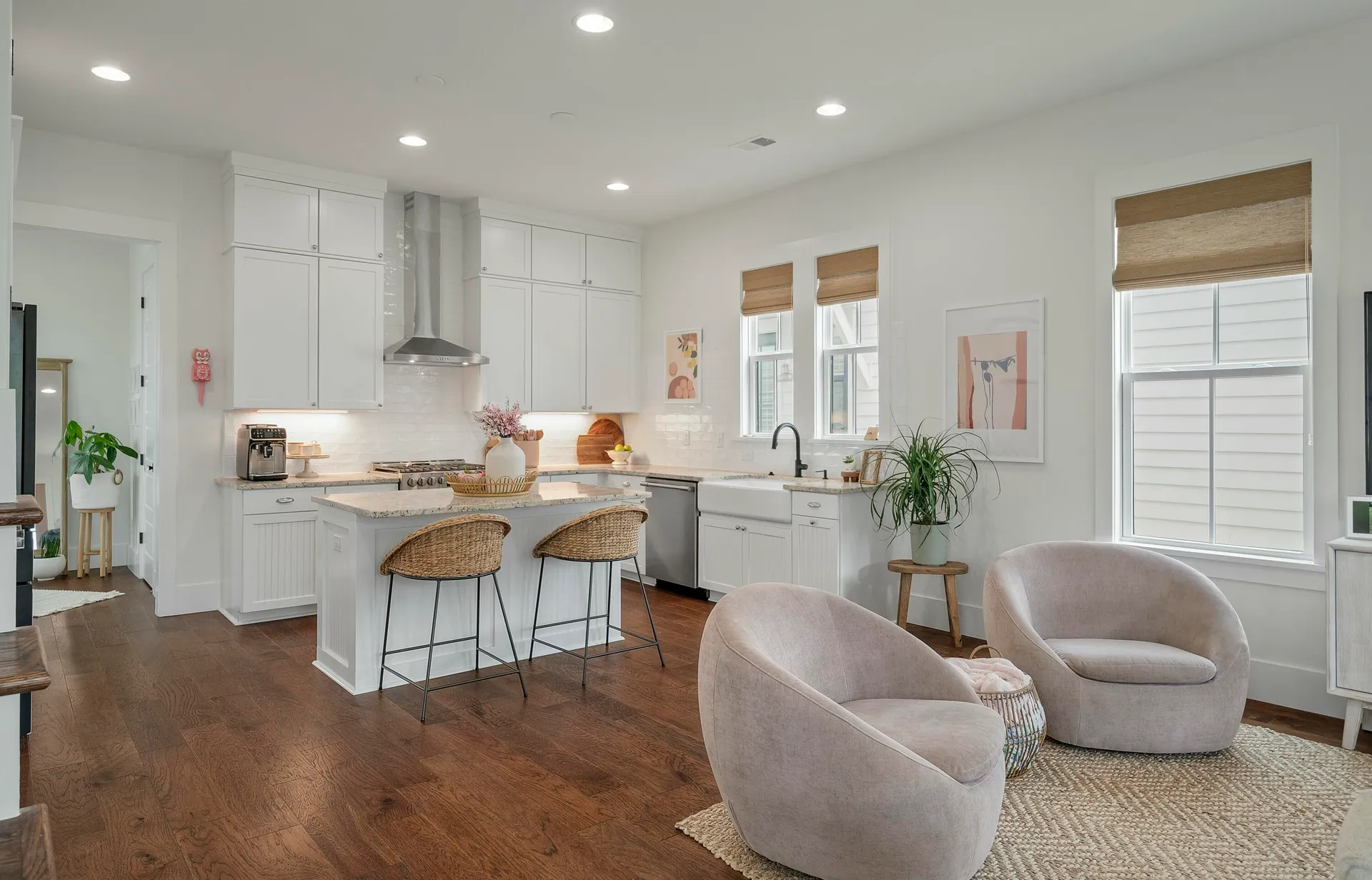Property image 4 at 1474 Mizzen Alley, Johns Island, SC 29455